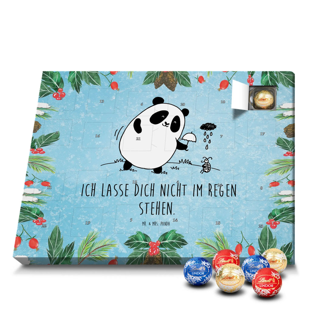 schokolade adventskalender Panda Zusammenhalt schokoladenkalender, Weihnachtskalender Schokolade, Schoko-Adventskalender, Schokoladen Adventskalender, Schokoladen-Weihnachtskalender, Weihnachtskalender, Weihnachts Kalender, kalender weihnachten, kalender schokolade, adventskalender pralinen, schoko kalender, süßigkeiten adventskalender, schokokalender, Schoko Adventskalender, süßigkeiten kalender, adventskalender süßigkeiten, Adventskalender Schokolade, schokolade adventskalender, Schokoladen-Adventskalender, adventskalender schoko, pralinen adventskalender, weihnachtskalender schoko, Adventskalender, schokoladen kalender, schoko weihnachtskalender, Weihnachten Adventskalender