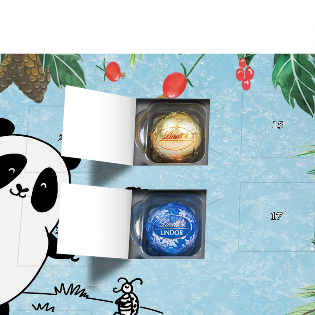 schokolade adventskalender Panda Zusammenhalt schokoladenkalender, Weihnachtskalender Schokolade, Schoko-Adventskalender, Schokoladen Adventskalender, Schokoladen-Weihnachtskalender, Weihnachtskalender, Weihnachts Kalender, kalender weihnachten, kalender schokolade, adventskalender pralinen, schoko kalender, süßigkeiten adventskalender, schokokalender, Schoko Adventskalender, süßigkeiten kalender, adventskalender süßigkeiten, Adventskalender Schokolade, schokolade adventskalender, Schokoladen-Adventskalender, adventskalender schoko, pralinen adventskalender, weihnachtskalender schoko, Adventskalender, schokoladen kalender, schoko weihnachtskalender, Weihnachten Adventskalender