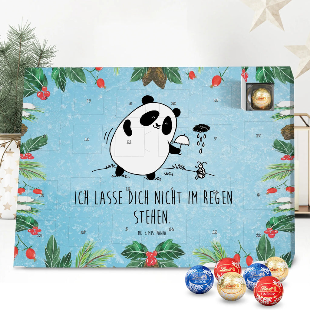 schokolade adventskalender Panda Zusammenhalt schokoladenkalender, Weihnachtskalender Schokolade, Schoko-Adventskalender, Schokoladen Adventskalender, Schokoladen-Weihnachtskalender, Weihnachtskalender, Weihnachts Kalender, kalender weihnachten, kalender schokolade, adventskalender pralinen, schoko kalender, süßigkeiten adventskalender, schokokalender, Schoko Adventskalender, süßigkeiten kalender, adventskalender süßigkeiten, Adventskalender Schokolade, schokolade adventskalender, Schokoladen-Adventskalender, adventskalender schoko, pralinen adventskalender, weihnachtskalender schoko, Adventskalender, schokoladen kalender, schoko weihnachtskalender, Weihnachten Adventskalender