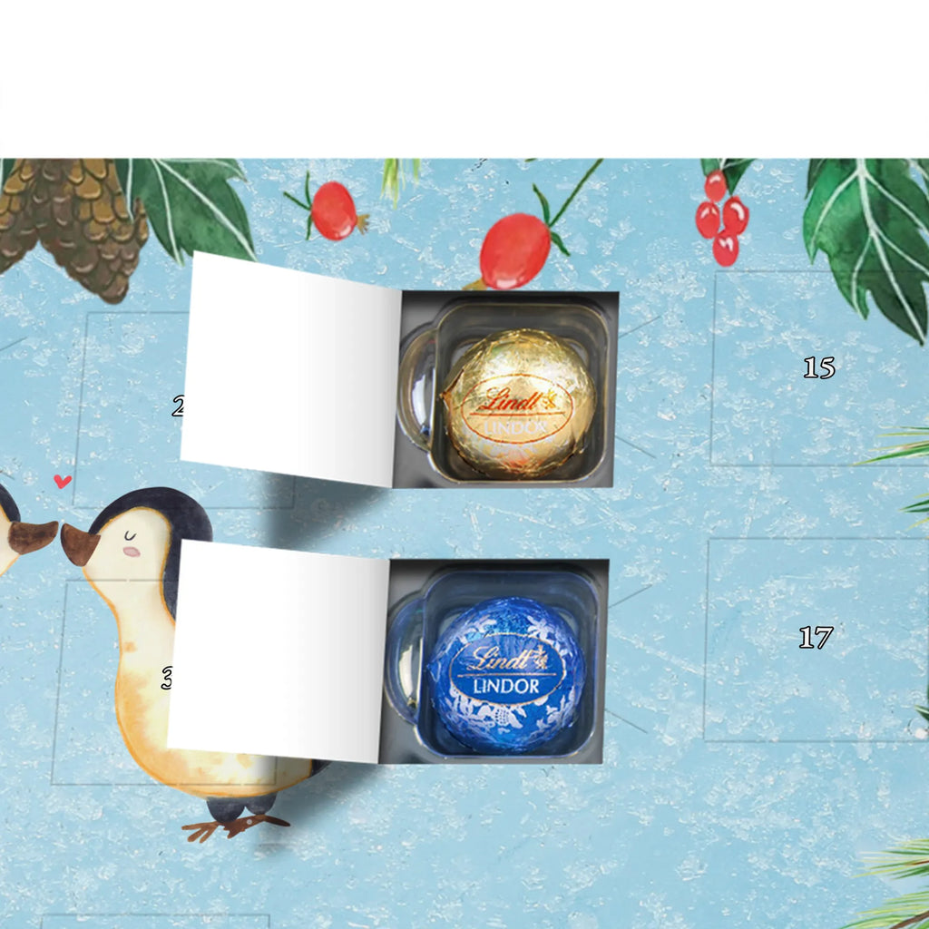 Schokoladen-Weihnachtskalender Pinguin Liebe schoko weihnachtskalender, Schokoladen Adventskalender, Weihnachts Kalender, schokokalender, adventskalender süßigkeiten, schoko kalender, Schoko-Adventskalender, süßigkeiten kalender, adventskalender pralinen, Schoko Adventskalender, adventskalender schoko, Adventskalender, schokolade adventskalender, Weihnachtskalender Schokolade, Schokoladen-Adventskalender, Adventskalender Schokolade, kalender schokolade, Weihnachtskalender, schokoladenkalender, süßigkeiten adventskalender, kalender weihnachten, weihnachtskalender schoko, pralinen adventskalender, Schokoladen-Weihnachtskalender, Weihnachten Adventskalender, schokoladen kalender, Ehefrau, Liebesgeschenk, Heiraten, Verlobung, Heiratsantrag, Freund, Partner, Freundin, Ehemann, Liebe, Jahrestag, Hocheitstag, Hochzeitstag, Geschenk Freundin, Geschenkidee, Paar, Liebesspruch, Love, Pinguin Liebe, Pärchen. Liebespaar, Pinguinpaar, Geschenk Freund, Pinguine, Verlobte, Pinguin, Liebesbeweis, Pinguin Paar, Hochzeit, Verlobter, Geschenk Hochzeitstag, Gastgeschenk