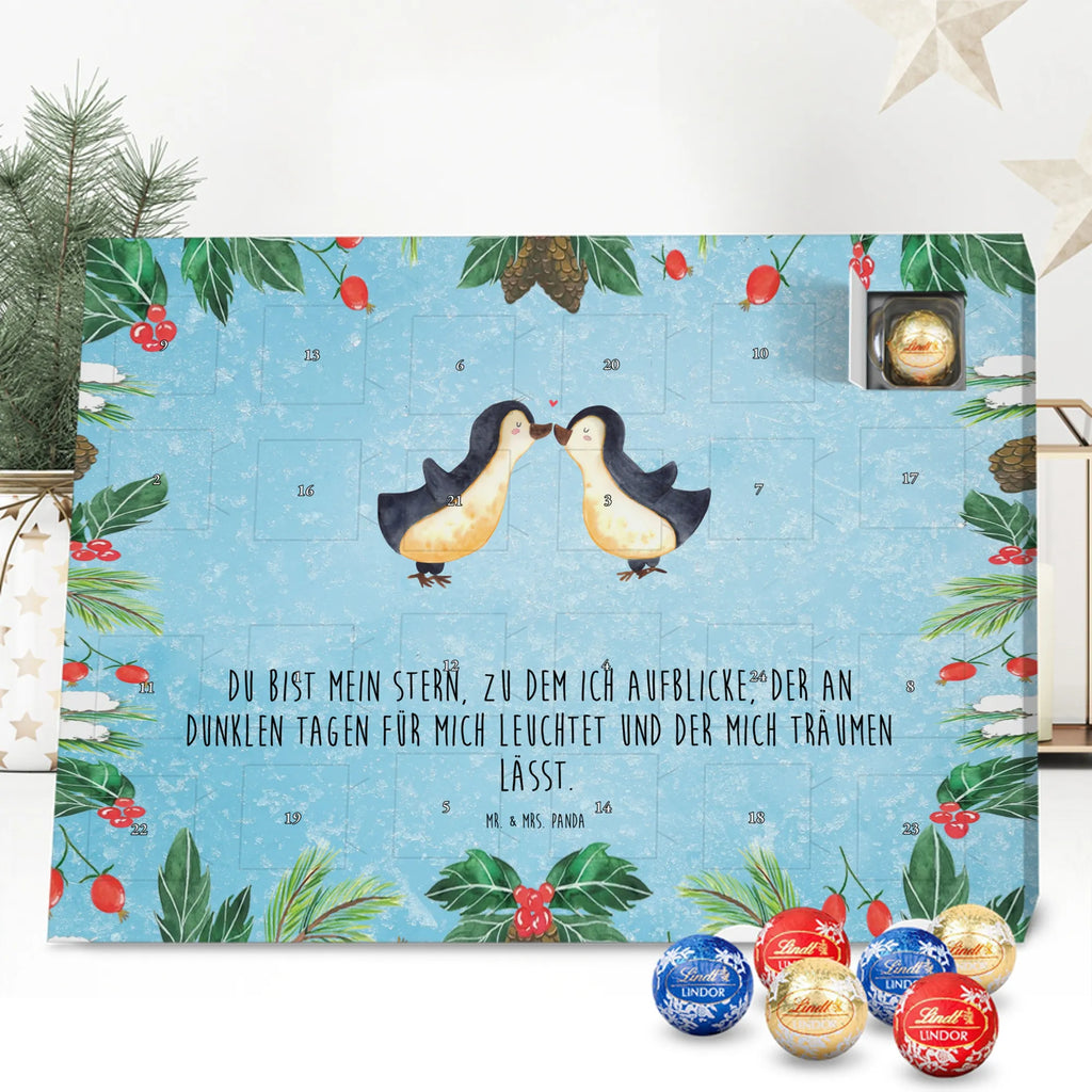 Schokoladen-Weihnachtskalender Pinguin Liebe schoko weihnachtskalender, Schokoladen Adventskalender, Weihnachts Kalender, schokokalender, adventskalender süßigkeiten, schoko kalender, Schoko-Adventskalender, süßigkeiten kalender, adventskalender pralinen, Schoko Adventskalender, adventskalender schoko, Adventskalender, schokolade adventskalender, Weihnachtskalender Schokolade, Schokoladen-Adventskalender, Adventskalender Schokolade, kalender schokolade, Weihnachtskalender, schokoladenkalender, süßigkeiten adventskalender, kalender weihnachten, weihnachtskalender schoko, pralinen adventskalender, Schokoladen-Weihnachtskalender, Weihnachten Adventskalender, schokoladen kalender, Ehefrau, Liebesgeschenk, Heiraten, Verlobung, Heiratsantrag, Freund, Partner, Freundin, Ehemann, Liebe, Jahrestag, Hocheitstag, Hochzeitstag, Geschenk Freundin, Geschenkidee, Paar, Liebesspruch, Love, Pinguin Liebe, Pärchen. Liebespaar, Pinguinpaar, Geschenk Freund, Pinguine, Verlobte, Pinguin, Liebesbeweis, Pinguin Paar, Hochzeit, Verlobter, Geschenk Hochzeitstag, Gastgeschenk