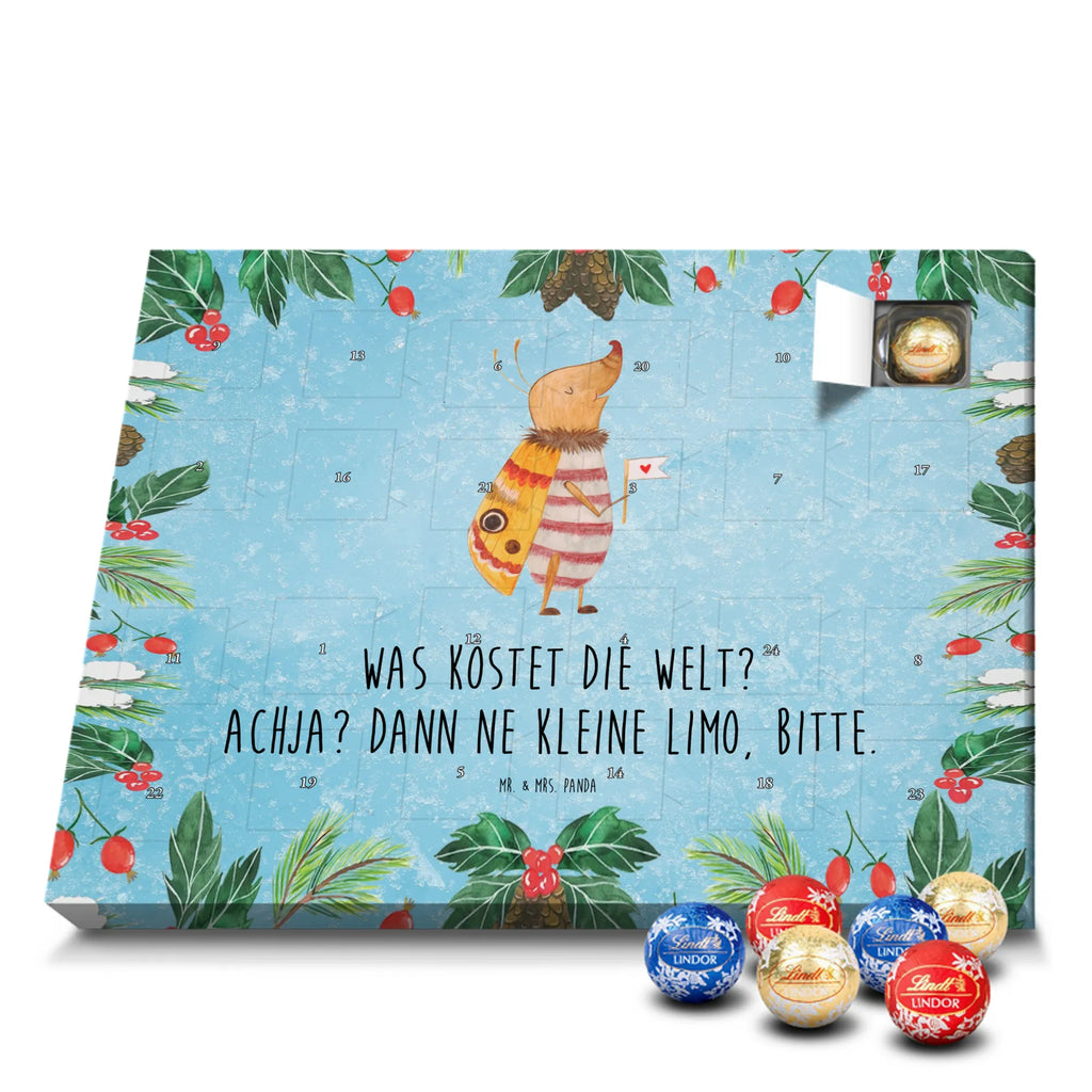 Schoko Adventskalender Nachtfalter Fähnchen pralinen adventskalender, weihnachtskalender schoko, Weihnachts Kalender, schoko kalender, adventskalender süßigkeiten, schokoladen kalender, Schoko-Adventskalender, süßigkeiten kalender, Weihnachten Adventskalender, schoko weihnachtskalender, Weihnachtskalender, süßigkeiten adventskalender, schokoladenkalender, Schokoladen-Weihnachtskalender, schokokalender, Weihnachtskalender Schokolade, Schokoladen-Adventskalender, kalender schokolade, Schoko Adventskalender, Adventskalender, adventskalender schoko, kalender weihnachten, adventskalender pralinen, schokolade adventskalender, Schokoladen Adventskalender, Adventskalender Schokolade, Lustige Sprüche, Tiermotive, Tiere, Gute Laune, Nachtfalter, Käfer, Süß, Spruch Witzig, Küche Deko, Spruch Lustig, Niedlich, Was Kostet Die Welt