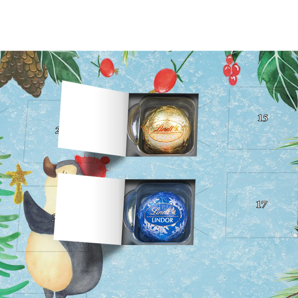 Schoko Adventskalender Pinguin Weihnachtsbaum Schokoladen-Adventskalender, schoko weihnachtskalender, weihnachtskalender schoko, pralinen adventskalender, kalender weihnachten, Adventskalender Schokolade, schokokalender, Weihnachtskalender, kalender schokolade, süßigkeiten adventskalender, Schoko-Adventskalender, Schoko Adventskalender, Schokoladen Adventskalender, süßigkeiten kalender, Weihnachtskalender Schokolade, schokolade adventskalender, Adventskalender, Weihnachten Adventskalender, adventskalender pralinen, schokoladen kalender, adventskalender schoko, Weihnachts Kalender, schokoladenkalender, schoko kalender, Schokoladen-Weihnachtskalender, adventskalender süßigkeiten, Heiligabend, Weihnachten, Winter, Advent, Weihnachtsdeko, Nikolaus, Wintermotiv, Pinguin
