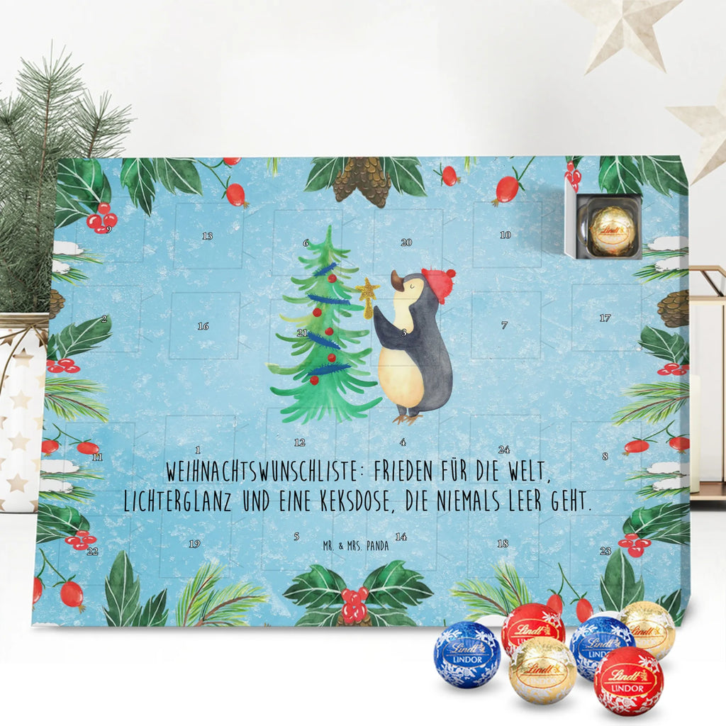 Schoko Adventskalender Pinguin Weihnachtsbaum Schokoladen-Adventskalender, schoko weihnachtskalender, weihnachtskalender schoko, pralinen adventskalender, kalender weihnachten, Adventskalender Schokolade, schokokalender, Weihnachtskalender, kalender schokolade, süßigkeiten adventskalender, Schoko-Adventskalender, Schoko Adventskalender, Schokoladen Adventskalender, süßigkeiten kalender, Weihnachtskalender Schokolade, schokolade adventskalender, Adventskalender, Weihnachten Adventskalender, adventskalender pralinen, schokoladen kalender, adventskalender schoko, Weihnachts Kalender, schokoladenkalender, schoko kalender, Schokoladen-Weihnachtskalender, adventskalender süßigkeiten, Heiligabend, Weihnachten, Winter, Advent, Weihnachtsdeko, Nikolaus, Wintermotiv, Pinguin