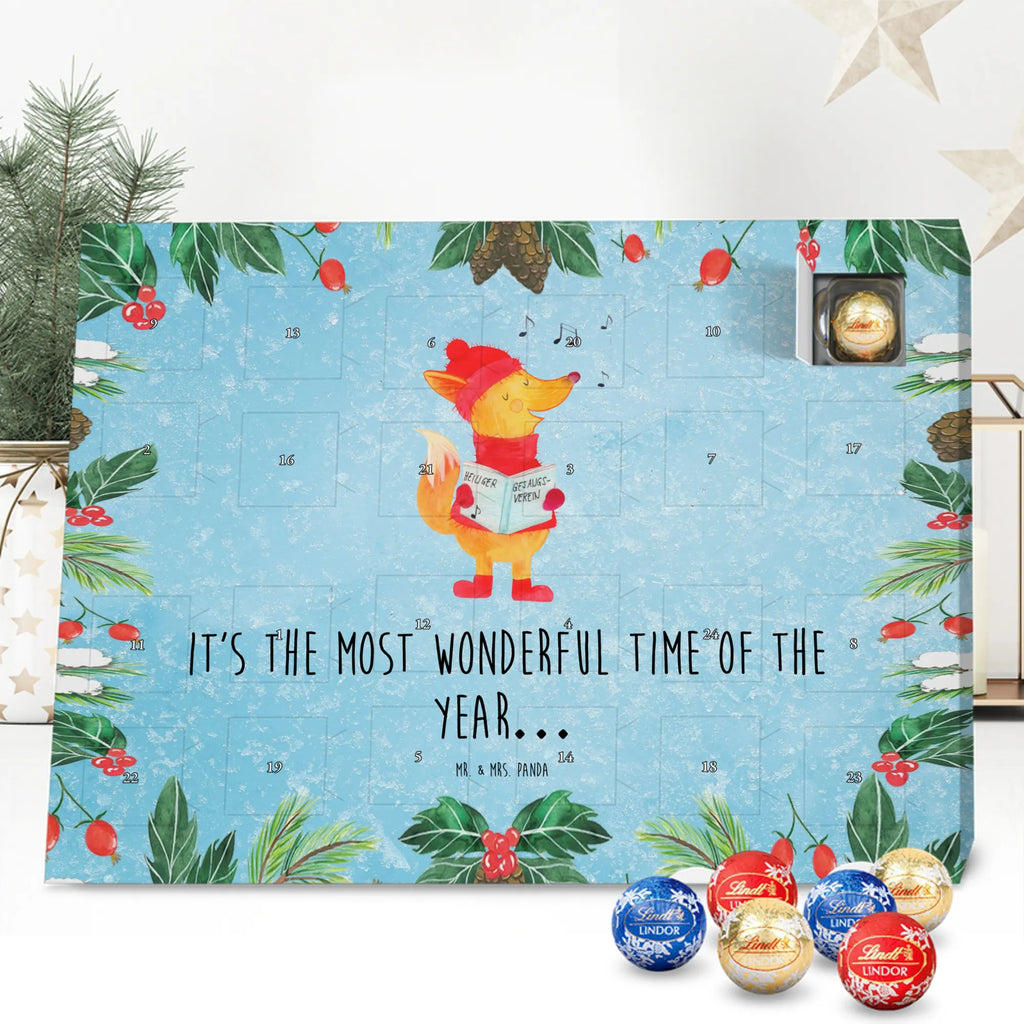 Schokoladen-Adventskalender Fuchs Sänger kalender schokolade, Schokoladen Adventskalender, schokokalender, Schoko Adventskalender, Schoko-Adventskalender, weihnachtskalender schoko, Schokoladen-Adventskalender, kalender weihnachten, süßigkeiten adventskalender, Weihnachtskalender, schokolade adventskalender, Schokoladen-Weihnachtskalender, Weihnachten Adventskalender, süßigkeiten kalender, Weihnachtskalender Schokolade, Adventskalender Schokolade, adventskalender süßigkeiten, schokoladenkalender, pralinen adventskalender, Weihnachts Kalender, Adventskalender, schokoladen kalender, schoko kalender, adventskalender pralinen, schoko weihnachtskalender, adventskalender schoko, Heiligabend, Weihnachten, Winter, Advent, Weihnachtsdeko, Nikolaus, Wintermotiv, Weihnachtslieder, Sänger, Singen, Füchse, Geschenk Sänger, Fuchs