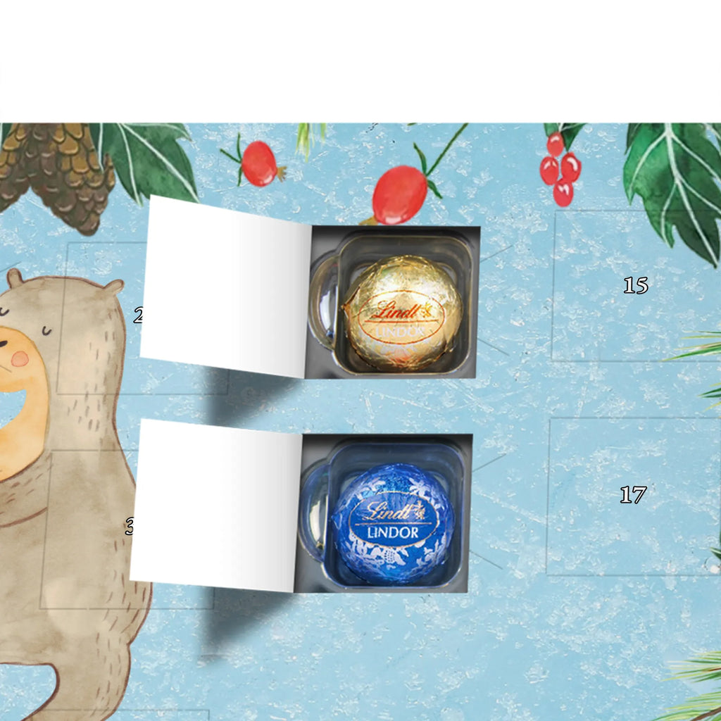 Schokoladen-Adventskalender Otter Bauch pralinen adventskalender, schokoladen kalender, süßigkeiten kalender, schokokalender, adventskalender süßigkeiten, Weihnachten Adventskalender, schoko weihnachtskalender, Weihnachtskalender, Adventskalender, Weihnachts Kalender, schokolade adventskalender, Schoko-Adventskalender, weihnachtskalender schoko, Schokoladen Adventskalender, Weihnachtskalender Schokolade, adventskalender pralinen, kalender weihnachten, Schokoladen-Adventskalender, schokoladenkalender, Schokoladen-Weihnachtskalender, Schoko Adventskalender, süßigkeiten adventskalender, schoko kalender, kalender schokolade, Adventskalender Schokolade, adventskalender schoko, Seeotter, Fischotter, Otter, Otter Seeotter See Otter