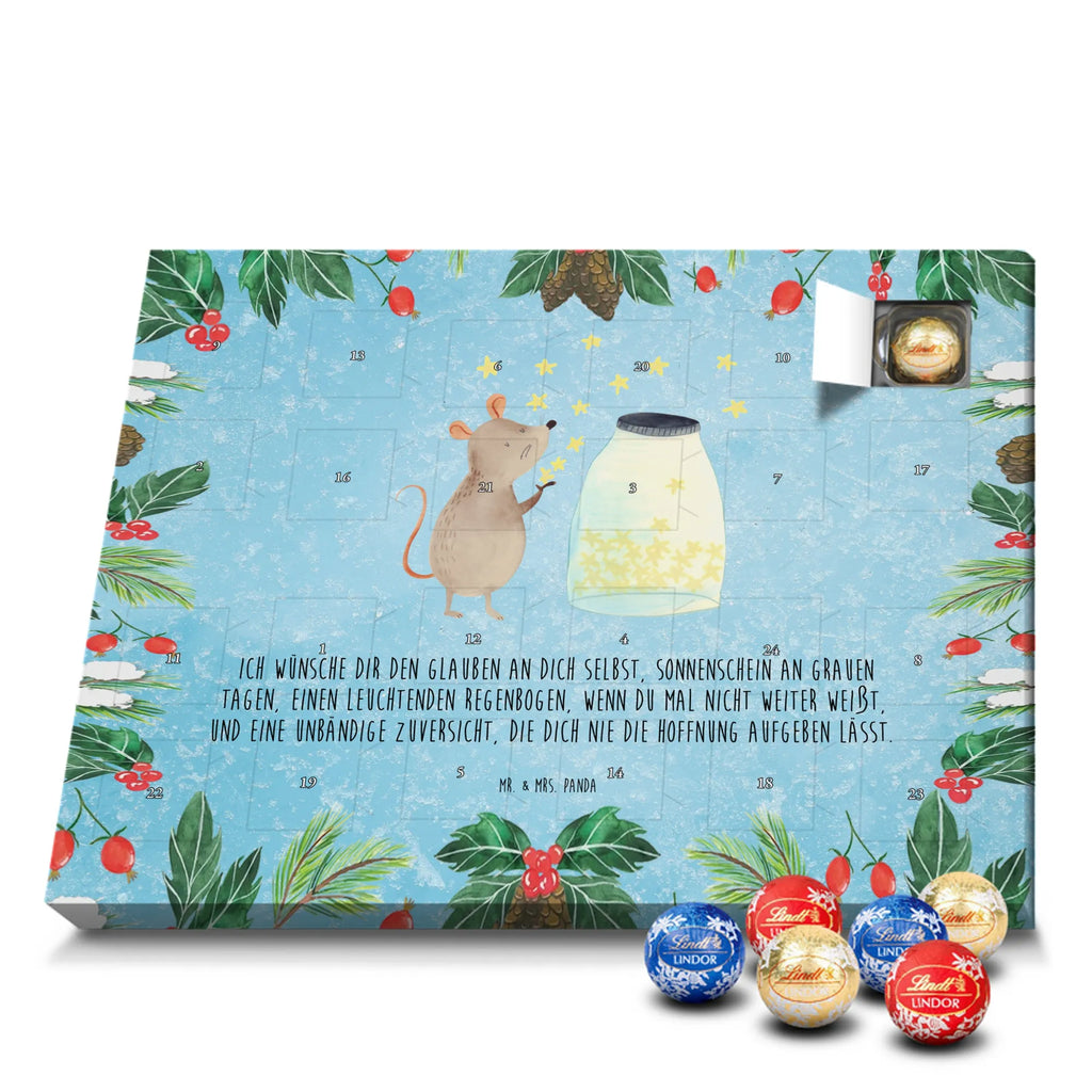 Schokoladen Adventskalender Maus Sterne schokokalender, adventskalender schoko, Schokoladen Adventskalender, kalender schokolade, schoko kalender, Schoko-Adventskalender, schokoladenkalender, Weihnachtskalender Schokolade, süßigkeiten kalender, Adventskalender Schokolade, Schokoladen-Weihnachtskalender, Adventskalender, Schokoladen-Adventskalender, weihnachtskalender schoko, adventskalender süßigkeiten, schokoladen kalender, pralinen adventskalender, Schoko Adventskalender, süßigkeiten adventskalender, schokolade adventskalender, schoko weihnachtskalender, Weihnachtskalender, kalender weihnachten, Weihnachten Adventskalender, adventskalender pralinen, Weihnachts Kalender, Lustige Sprüche, Gute Laune, Tiermotive, Tiere, Kindergeburtstag, Geburt, Taufgeschenk, Schwangerschaft, Maus, Sterne, Erstes Kind, Taufe, Träume, Kind, Geburtstag, Hoffnung, Wunsch