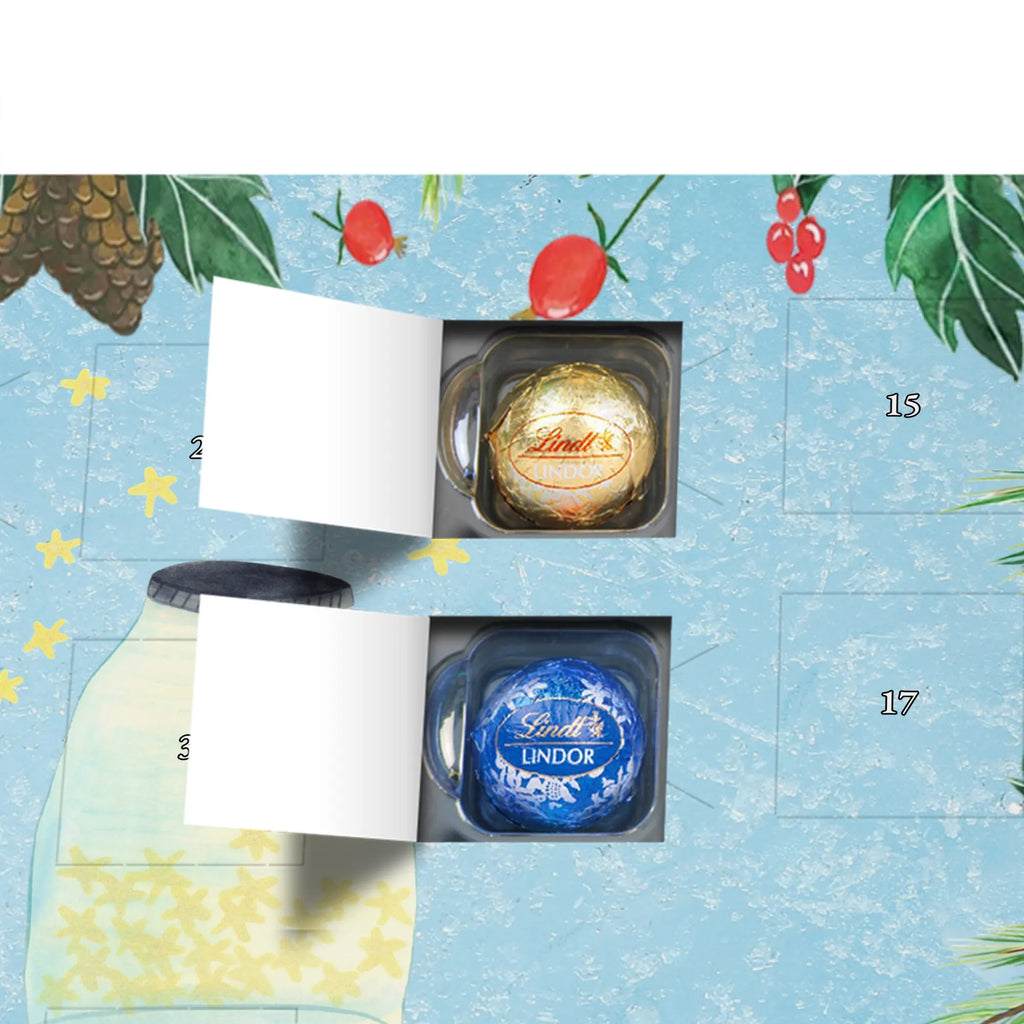 Schokoladen Adventskalender Maus Sterne schokokalender, adventskalender schoko, Schokoladen Adventskalender, kalender schokolade, schoko kalender, Schoko-Adventskalender, schokoladenkalender, Weihnachtskalender Schokolade, süßigkeiten kalender, Adventskalender Schokolade, Schokoladen-Weihnachtskalender, Adventskalender, Schokoladen-Adventskalender, weihnachtskalender schoko, adventskalender süßigkeiten, schokoladen kalender, pralinen adventskalender, Schoko Adventskalender, süßigkeiten adventskalender, schokolade adventskalender, schoko weihnachtskalender, Weihnachtskalender, kalender weihnachten, Weihnachten Adventskalender, adventskalender pralinen, Weihnachts Kalender, Lustige Sprüche, Gute Laune, Tiermotive, Tiere, Kindergeburtstag, Geburt, Taufgeschenk, Schwangerschaft, Maus, Sterne, Erstes Kind, Taufe, Träume, Kind, Geburtstag, Hoffnung, Wunsch