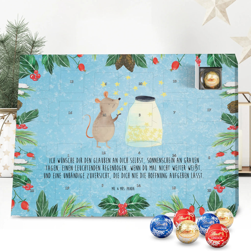 Schokoladen Adventskalender Maus Sterne schokokalender, adventskalender schoko, Schokoladen Adventskalender, kalender schokolade, schoko kalender, Schoko-Adventskalender, schokoladenkalender, Weihnachtskalender Schokolade, süßigkeiten kalender, Adventskalender Schokolade, Schokoladen-Weihnachtskalender, Adventskalender, Schokoladen-Adventskalender, weihnachtskalender schoko, adventskalender süßigkeiten, schokoladen kalender, pralinen adventskalender, Schoko Adventskalender, süßigkeiten adventskalender, schokolade adventskalender, schoko weihnachtskalender, Weihnachtskalender, kalender weihnachten, Weihnachten Adventskalender, adventskalender pralinen, Weihnachts Kalender, Lustige Sprüche, Gute Laune, Tiermotive, Tiere, Kindergeburtstag, Geburt, Taufgeschenk, Schwangerschaft, Maus, Sterne, Erstes Kind, Taufe, Träume, Kind, Geburtstag, Hoffnung, Wunsch