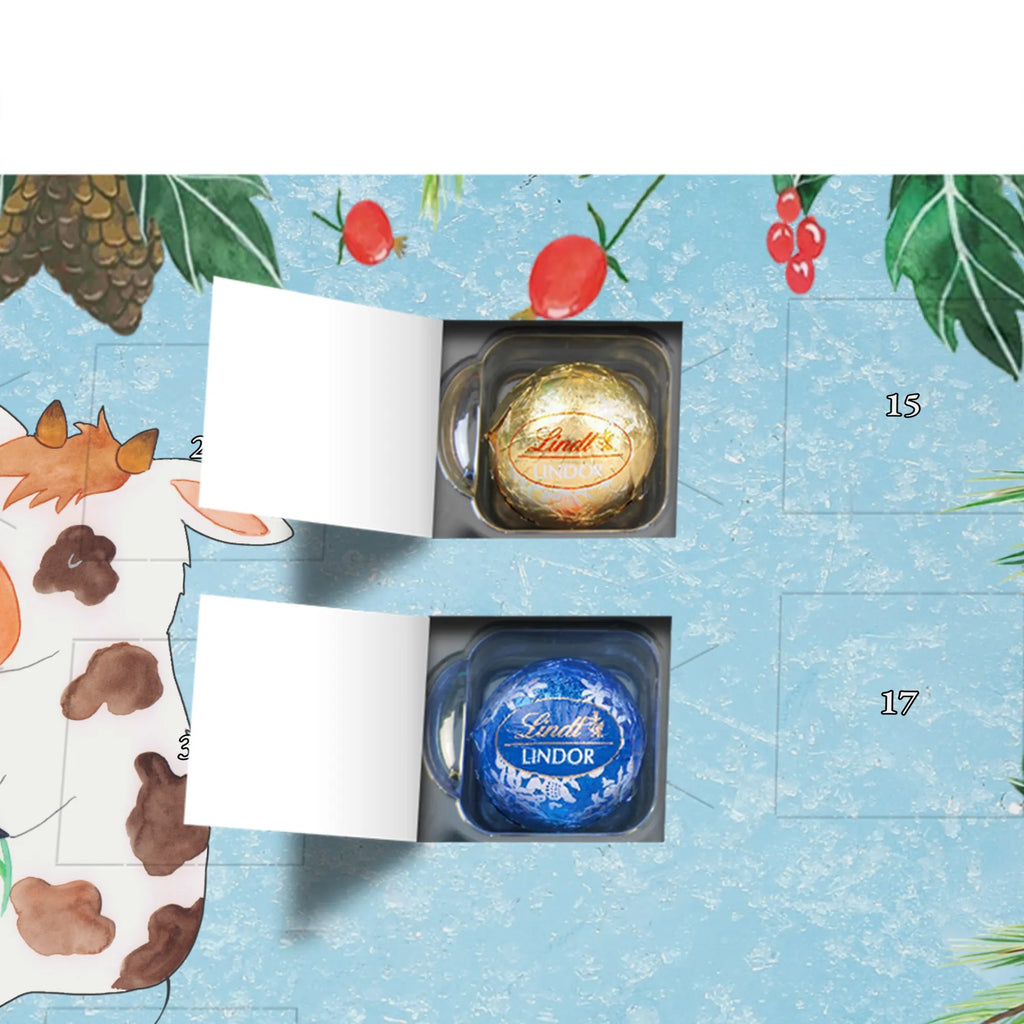 Schokoladen-Adventskalender Kuh schokoladen kalender, weihnachtskalender schoko, adventskalender süßigkeiten, Adventskalender Schokolade, Schoko Adventskalender, schokoladenkalender, Adventskalender, schokolade adventskalender, Weihnachtskalender, Weihnachtskalender Schokolade, schoko kalender, pralinen adventskalender, adventskalender pralinen, Schokoladen Adventskalender, Schokoladen-Weihnachtskalender, süßigkeiten kalender, Weihnachten Adventskalender, Schoko-Adventskalender, schoko weihnachtskalender, süßigkeiten adventskalender, kalender schokolade, Schokoladen-Adventskalender, Weihnachts Kalender, kalender weihnachten, schokokalender, adventskalender schoko, Hoftiere, Bauernhof, Landwirt, Landwirtin, Hof, Flausen, Träume, Kuh, Milchkuh, Motivtion, Spruch, Magie, Kühe, Milch