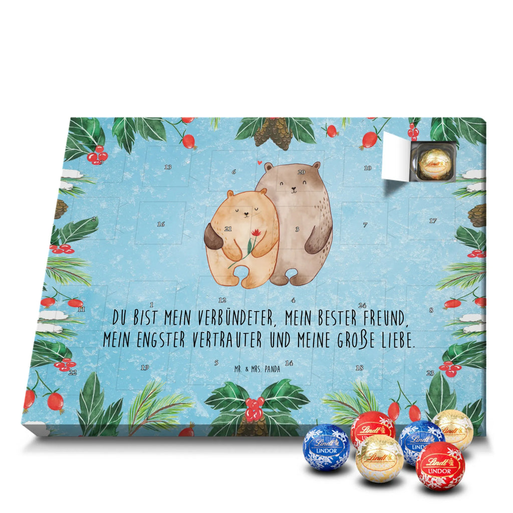 pralinen adventskalender Bären Liebe schokoladen kalender, Schokoladen-Weihnachtskalender, pralinen adventskalender, Schokoladen-Adventskalender, adventskalender schoko, schokoladenkalender, Schoko Adventskalender, kalender schokolade, Schokoladen Adventskalender, Adventskalender Schokolade, süßigkeiten kalender, Weihnachtskalender, Weihnachten Adventskalender, schokokalender, weihnachtskalender schoko, Weihnachts Kalender, Schoko-Adventskalender, kalender weihnachten, schoko weihnachtskalender, adventskalender süßigkeiten, Weihnachtskalender Schokolade, Adventskalender, schoko kalender, süßigkeiten adventskalender, schokolade adventskalender, adventskalender pralinen, Partner, Jahrestag, Freund, Verlobung, Liebesgeschenk, Ehefrau, Heiratsantrag, Heiraten, Hocheitstag, Liebe, Ehemann, Freundin, Liebesbeweis, Geschenk Hochzeit, Verheiratet, Bären, Bärchen, Bär, Geschenk Freund, Verlobt, Hochzeitstag, Verliebt, Geschenk Freundin
