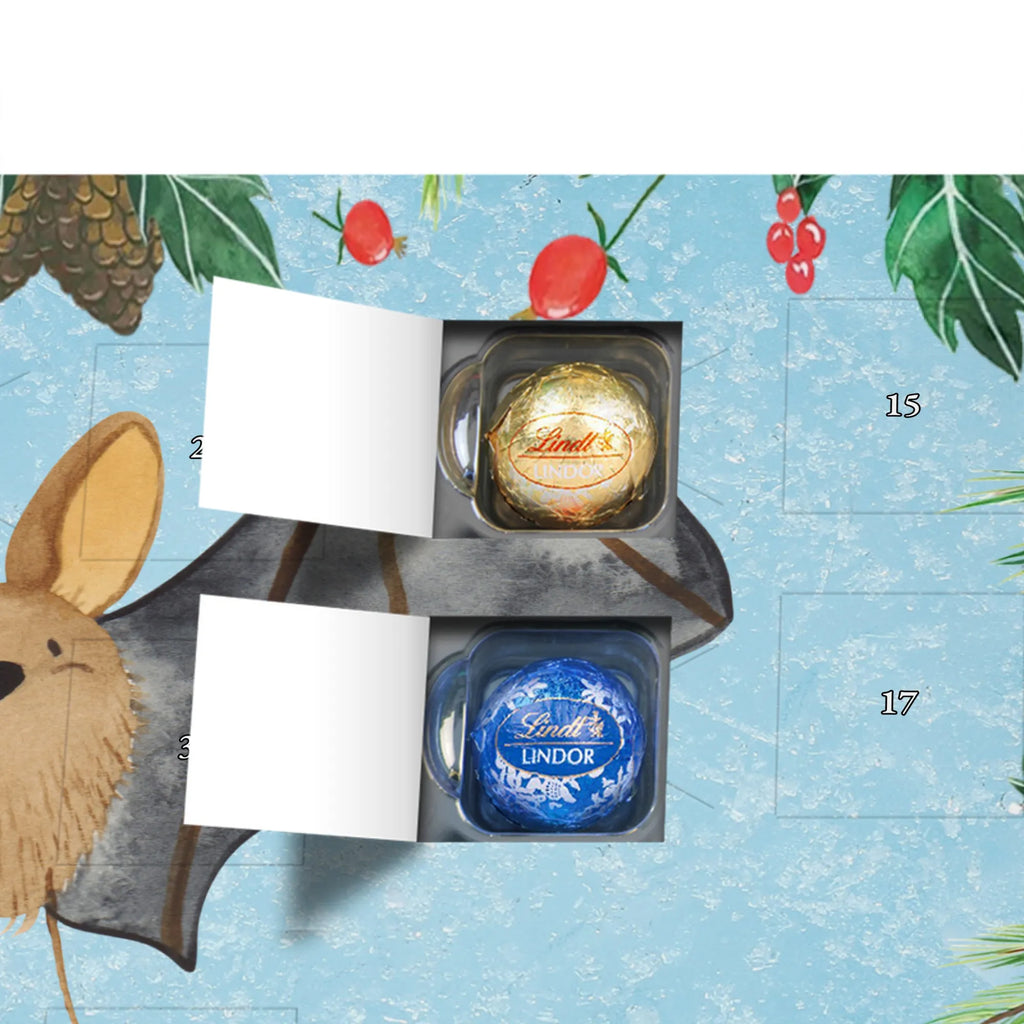  nietoperz skrzydło zwierzęta, Motywy zwierzęce, dobra energia, zabawne powiedzonka