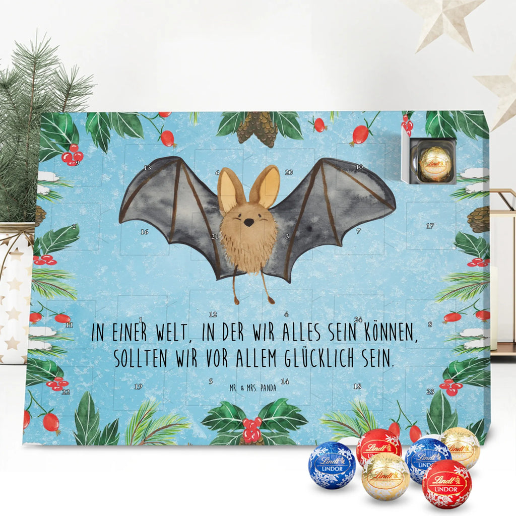  nietoperz skrzydło zwierzęta, Motywy zwierzęce, dobra energia, zabawne powiedzonka