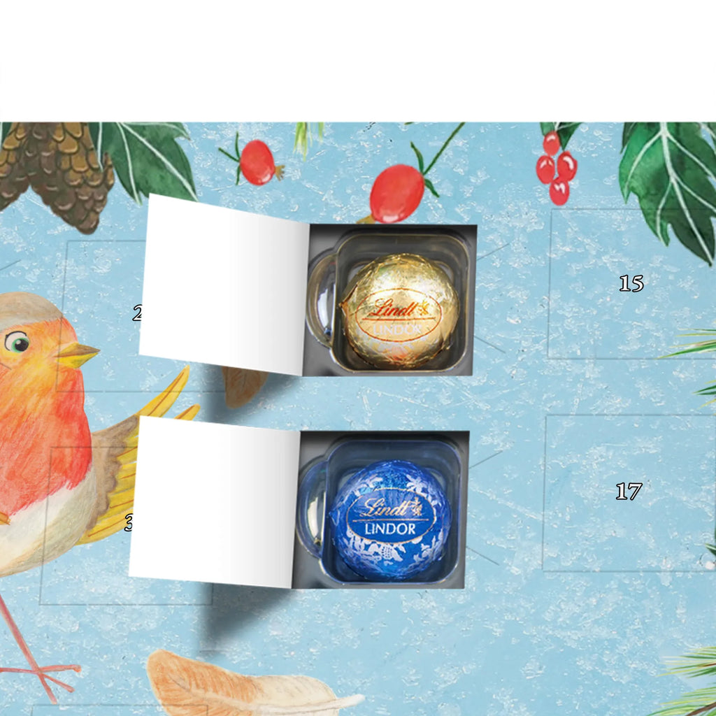 Schokoladen-Adventskalender Rotkehlchen Federn Weihnachts Kalender, Adventskalender Schokolade, pralinen adventskalender, weihnachtskalender schoko, Weihnachten Adventskalender, süßigkeiten adventskalender, Schokoladen-Adventskalender, Adventskalender, schokolade adventskalender, schoko kalender, Weihnachtskalender, kalender weihnachten, Schoko-Adventskalender, kalender schokolade, süßigkeiten kalender, schokokalender, Schokoladen Adventskalender, Schoko Adventskalender, adventskalender pralinen, Weihnachtskalender Schokolade, schoko weihnachtskalender, schokoladenkalender, Schokoladen-Weihnachtskalender, adventskalender süßigkeiten, schokoladen kalender, adventskalender schoko, Lustige Sprüche, Gute Laune, Tiermotive, Tiere, Spruch Mut, Motivationsbilder, Vogel, What If I Fall, Spruch Motivation, Rotkehlchen, fliegen, Motivation Sprüche