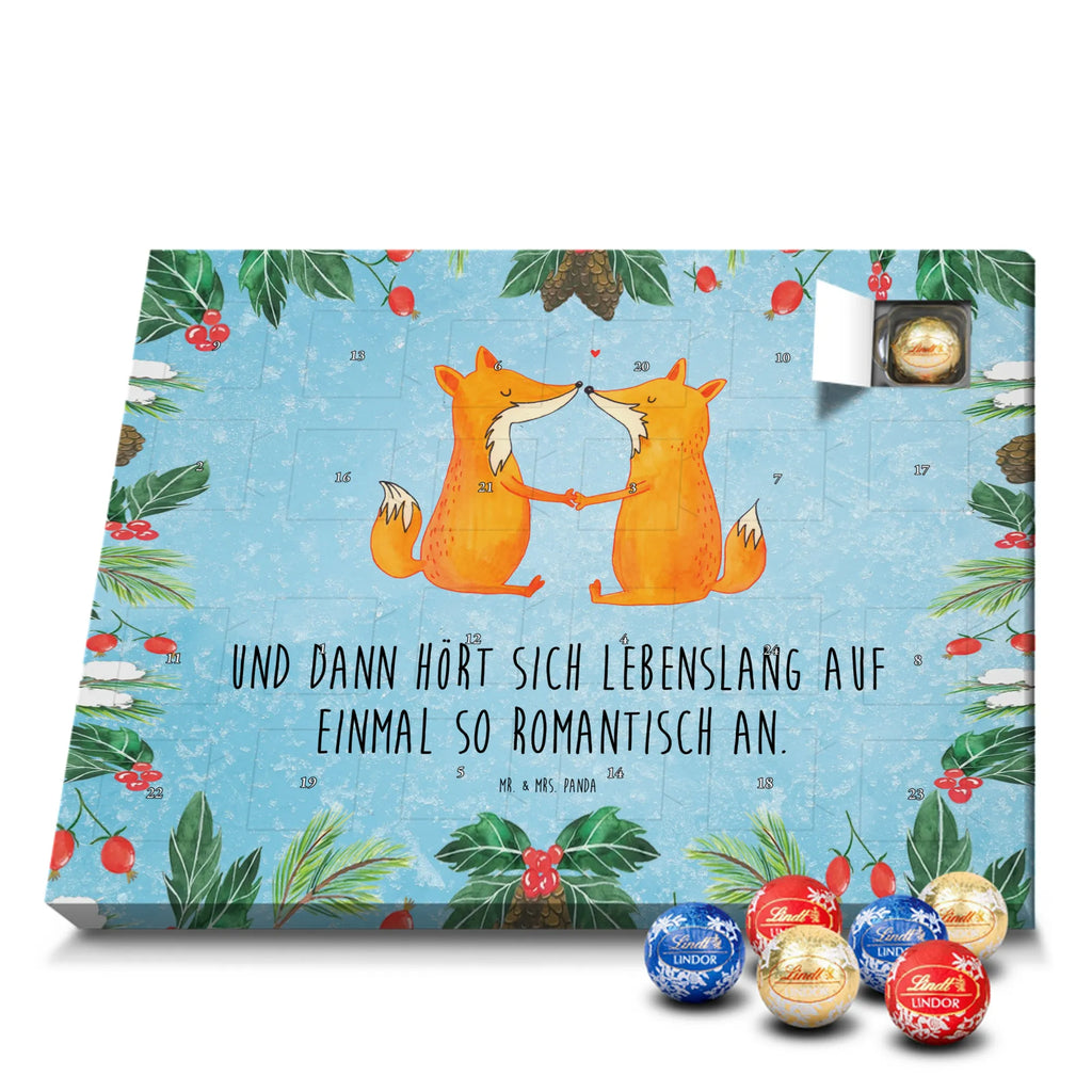 adventskalender süßigkeiten Füchse Liebe adventskalender pralinen, kalender schokolade, Weihnachten Adventskalender, pralinen adventskalender, schokolade adventskalender, schokoladen kalender, Schoko Adventskalender, Weihnachts Kalender, schokokalender, schoko kalender, Adventskalender Schokolade, adventskalender schoko, Weihnachtskalender, kalender weihnachten, Schoko-Adventskalender, süßigkeiten adventskalender, schokoladenkalender, Schokoladen-Adventskalender, adventskalender süßigkeiten, schoko weihnachtskalender, Adventskalender, Weihnachtskalender Schokolade, weihnachtskalender schoko, Schokoladen-Weihnachtskalender, Schokoladen Adventskalender, süßigkeiten kalender, Fuchs, Verlobte, Ehemann, Paar, Liebesbeweis, Ehe, Freundin, Fox, Partner, Ehefrau, Liebe, Freund, Liebespaar, Füchse