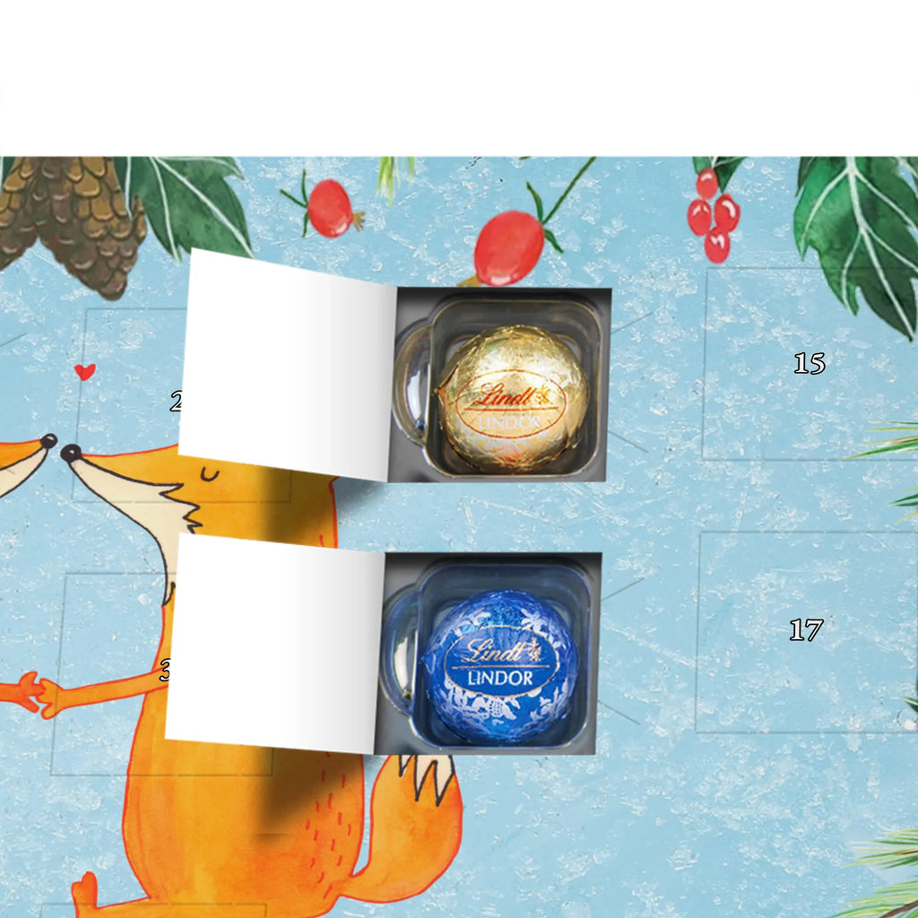 adventskalender süßigkeiten Füchse Liebe adventskalender pralinen, kalender schokolade, Weihnachten Adventskalender, pralinen adventskalender, schokolade adventskalender, schokoladen kalender, Schoko Adventskalender, Weihnachts Kalender, schokokalender, schoko kalender, Adventskalender Schokolade, adventskalender schoko, Weihnachtskalender, kalender weihnachten, Schoko-Adventskalender, süßigkeiten adventskalender, schokoladenkalender, Schokoladen-Adventskalender, adventskalender süßigkeiten, schoko weihnachtskalender, Adventskalender, Weihnachtskalender Schokolade, weihnachtskalender schoko, Schokoladen-Weihnachtskalender, Schokoladen Adventskalender, süßigkeiten kalender, Fuchs, Verlobte, Ehemann, Paar, Liebesbeweis, Ehe, Freundin, Fox, Partner, Ehefrau, Liebe, Freund, Liebespaar, Füchse