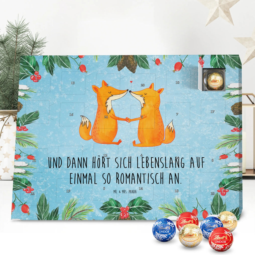 adventskalender süßigkeiten Füchse Liebe kalender schokolade, Weihnachtskalender, süßigkeiten adventskalender, adventskalender pralinen, Adventskalender Schokolade, Weihnachtskalender Schokolade, adventskalender süßigkeiten, schokolade adventskalender, Schokoladen-Adventskalender, Weihnachts Kalender, schoko kalender, Adventskalender, kalender weihnachten, süßigkeiten kalender, schokoladen kalender, Schokoladen Adventskalender, schokokalender, Schoko-Adventskalender, pralinen adventskalender, schokoladenkalender, adventskalender schoko, Schoko Adventskalender, Schokoladen-Weihnachtskalender, Weihnachten Adventskalender, weihnachtskalender schoko, schoko weihnachtskalender, Fuchs, Verlobte, Ehefrau, Fox, Ehe, Liebespaar, Ehemann, Liebesbeweis, Paar, Freundin, Partner, Freund, Liebe, Füchse