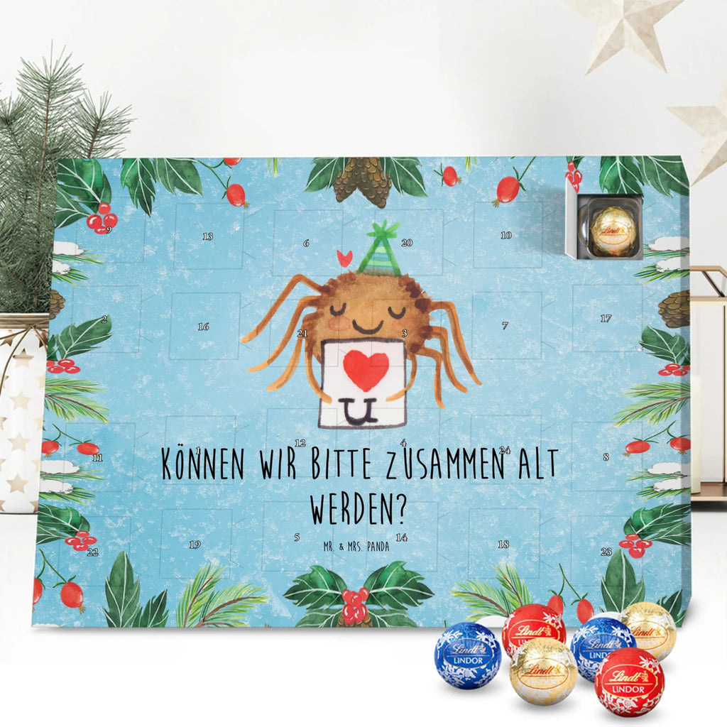  Pająk Agata list Filmy, Towary, Pająk, Pająk Agathe