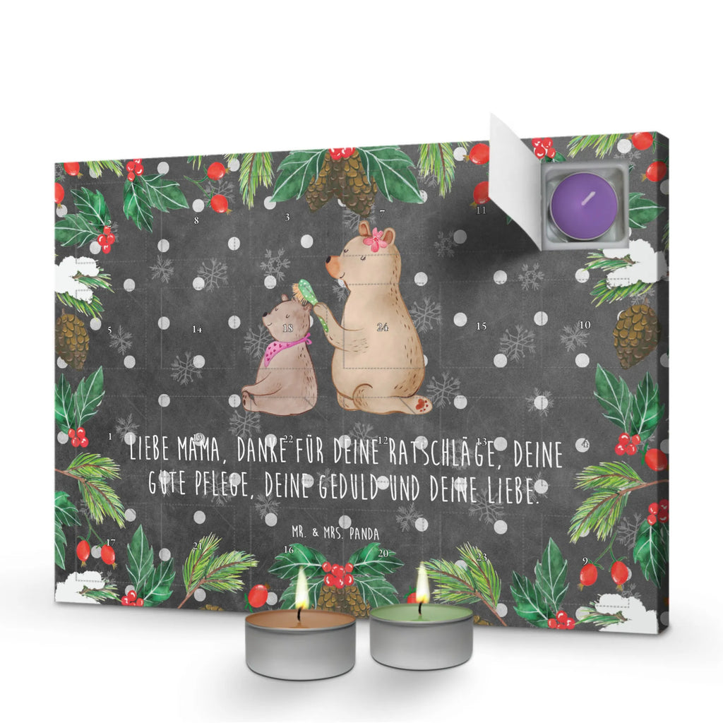  niedźwiedź dziecko tata, Dzień Ojca, siostra, babcia, dziadek, Dzień Matki, Rodzina, brat