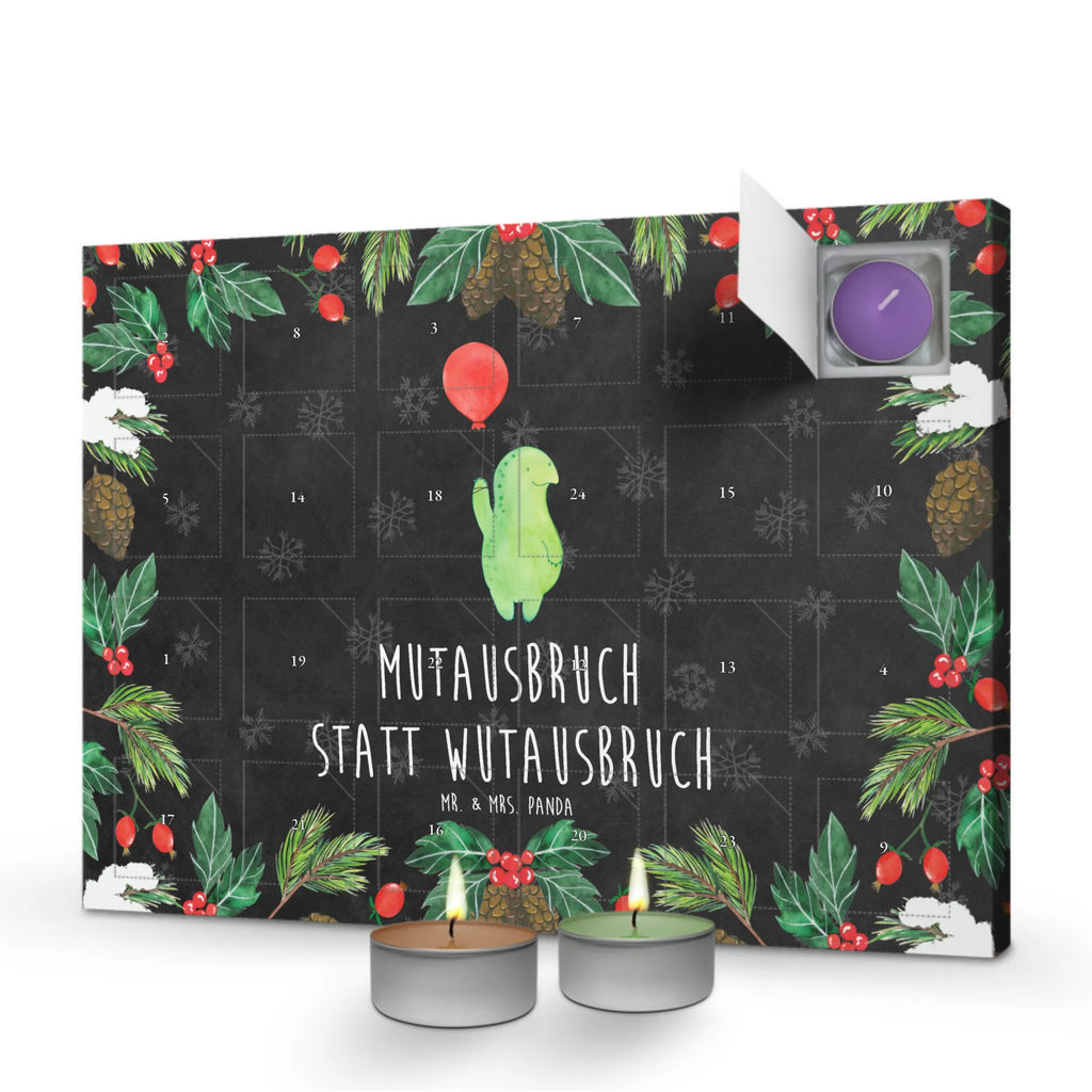 Scented candle advent calendar tortoise balloon gift, gift ideas, reptile, illustrated, best friend, ancient creature, sweet, tortoise, birthday gift, funny turtle gifts, turtle lover, turtle gift items, pet turtles, cute, sister or daughter, motivational slogan, courageous outburst, turtles