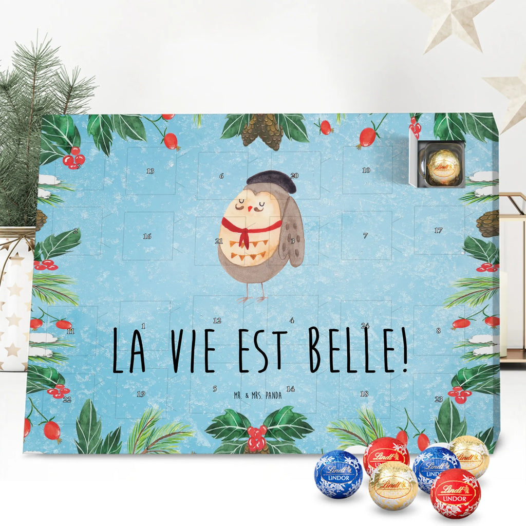 Schoko Adventskalender Eule Frankreich schoko kalender, weihnachtskalender schoko, Weihnachtskalender Schokolade, schokoladenkalender, Schoko-Adventskalender, adventskalender süßigkeiten, Weihnachts Kalender, Schoko Adventskalender, schokolade adventskalender, schoko weihnachtskalender, pralinen adventskalender, Weihnachtskalender, süßigkeiten adventskalender, Adventskalender Schokolade, Schokoladen Adventskalender, schokokalender, Adventskalender, Schokoladen-Weihnachtskalender, kalender weihnachten, süßigkeiten kalender, adventskalender schoko, schokoladen kalender, Weihnachten Adventskalender, adventskalender pralinen, kalender schokolade, Schokoladen-Adventskalender, Eule, Hibou, Das Leben Ist schön, Eule Deko, La Vie Est Belle, Spruch schön, Frankreich, Owl, Spruch Französisch, Eulen