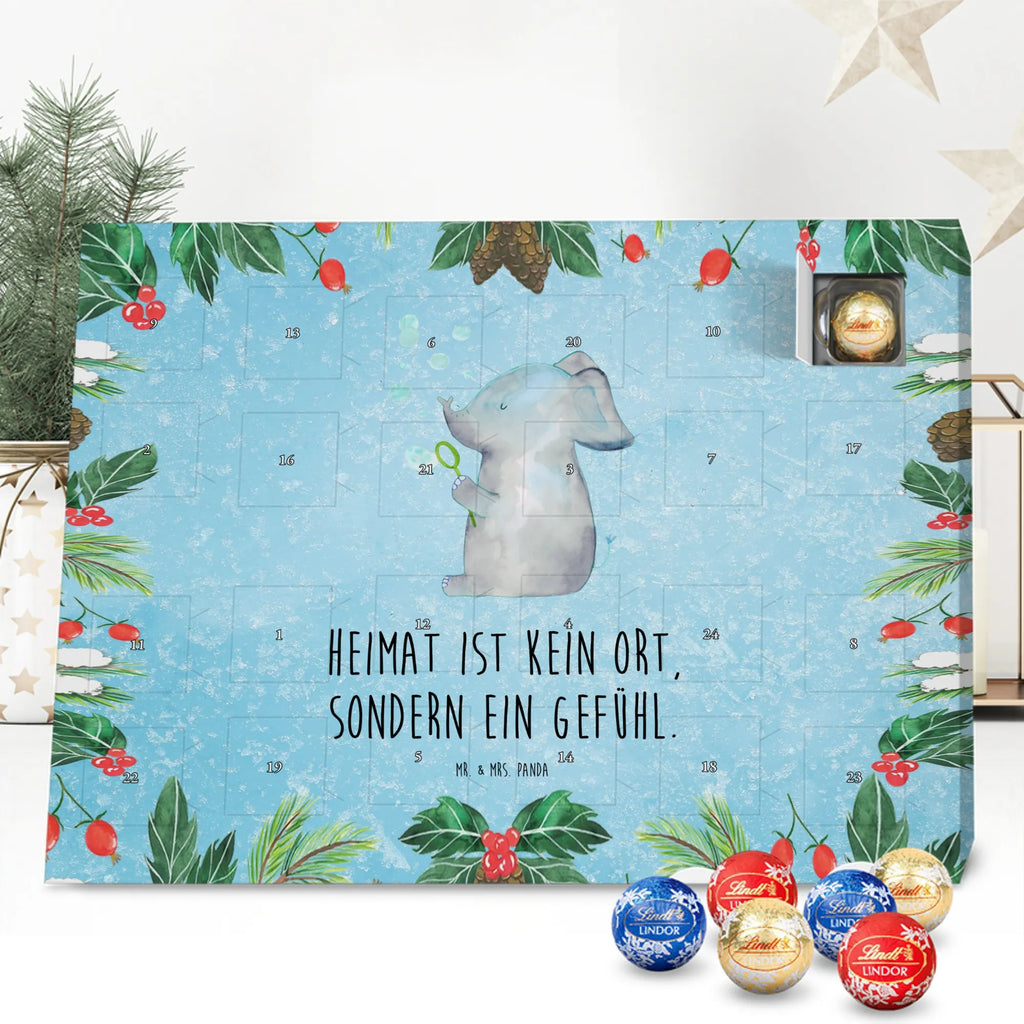 Weihnachtskalender Elefant Seifenblasen Weihnachten Adventskalender, adventskalender süßigkeiten, Weihnachtskalender Schokolade, schoko weihnachtskalender, Adventskalender Schokolade, Weihnachtskalender, adventskalender pralinen, Adventskalender, Schokoladen Adventskalender, schokokalender, schoko kalender, adventskalender schoko, Schoko Adventskalender, süßigkeiten kalender, schokoladen kalender, Schokoladen-Weihnachtskalender, kalender schokolade, schokoladenkalender, Schoko-Adventskalender, Schokoladen-Adventskalender, kalender weihnachten, weihnachtskalender schoko, pralinen adventskalender, Weihnachts Kalender, schokolade adventskalender, süßigkeiten adventskalender, Lustige Sprüche, Gute Laune, Tiermotive, Tiere, Elefanten, Liebe, Rüsseltier, Heimat, Dickhäuter, Seifenblasen, Gefühl. Daheim, Elefant, Liebesspruch, Liebesbeweis