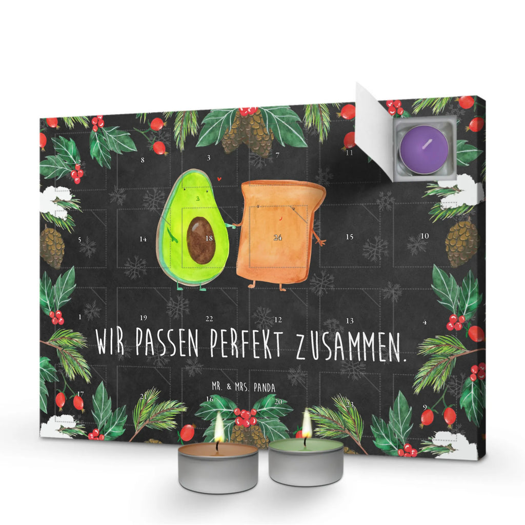 Weihnachtskalender Avocado Toast Kerzen Adventskalender, duft kalender, kerzenkalender, duft adventskalender, weihnachts adventskalender, duftkerzenkalender, adventskalender mit duftkerzen, adventskalender mit kerzen, Weihnachtskalender, adventskerzen kalender, raumduft adventskalender, Duftkerzen Adventskalender, aroma adventskalender, adventskalender kerzen, Adventskalender, adventskalender duftkerzen, Avocado, Gesund, Veggie, Vegan, Pärchen, Hochzeit, Verlobt, Jahrestagsgeschenk, Freund, Liebespaar, Hochzeitsgeschenk, Toastbrot, Toast, Jahrestag, Freundin, Verlobungsparty
