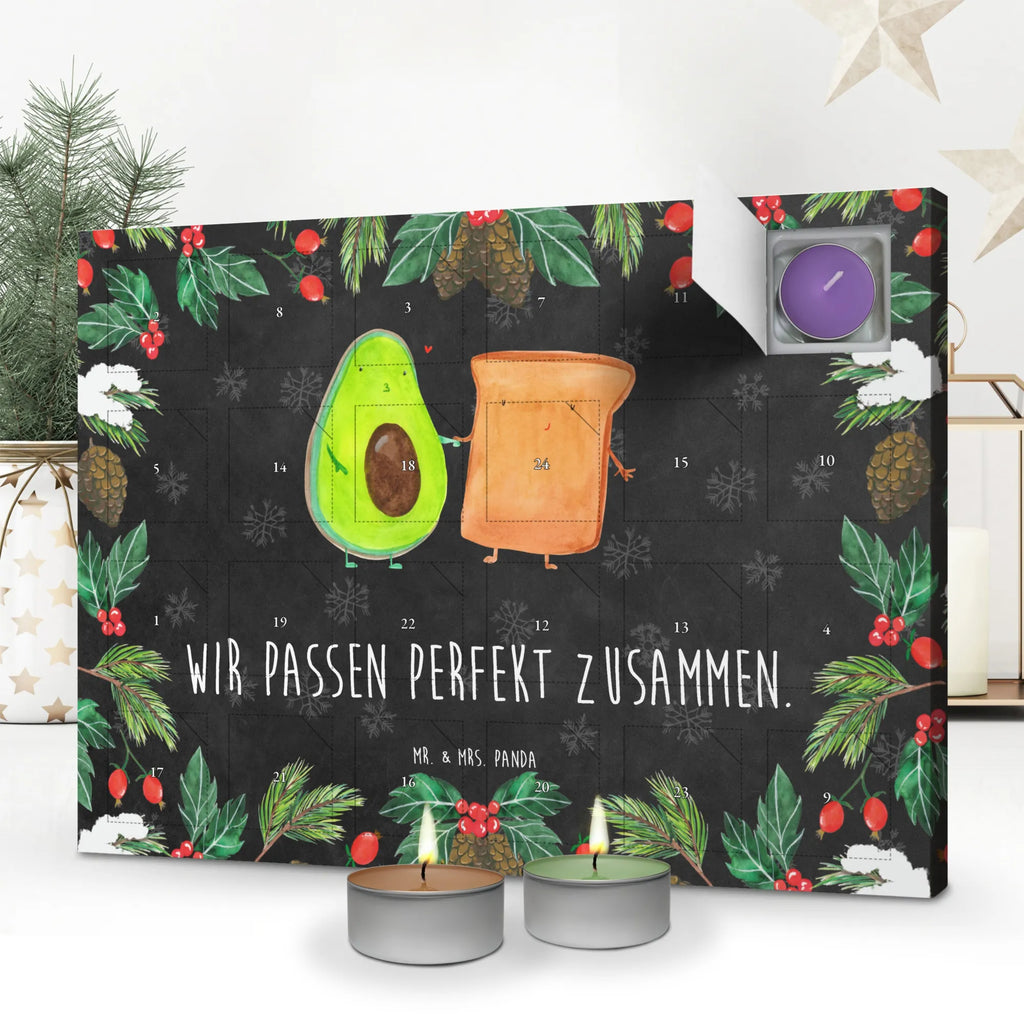 Weihnachtskalender Avocado Toast Kerzen Adventskalender, duft kalender, kerzenkalender, duft adventskalender, weihnachts adventskalender, duftkerzenkalender, adventskalender mit duftkerzen, adventskalender mit kerzen, Weihnachtskalender, adventskerzen kalender, raumduft adventskalender, Duftkerzen Adventskalender, aroma adventskalender, adventskalender kerzen, Adventskalender, adventskalender duftkerzen, Avocado, Gesund, Veggie, Vegan, Pärchen, Hochzeit, Verlobt, Jahrestagsgeschenk, Freund, Liebespaar, Hochzeitsgeschenk, Toastbrot, Toast, Jahrestag, Freundin, Verlobungsparty