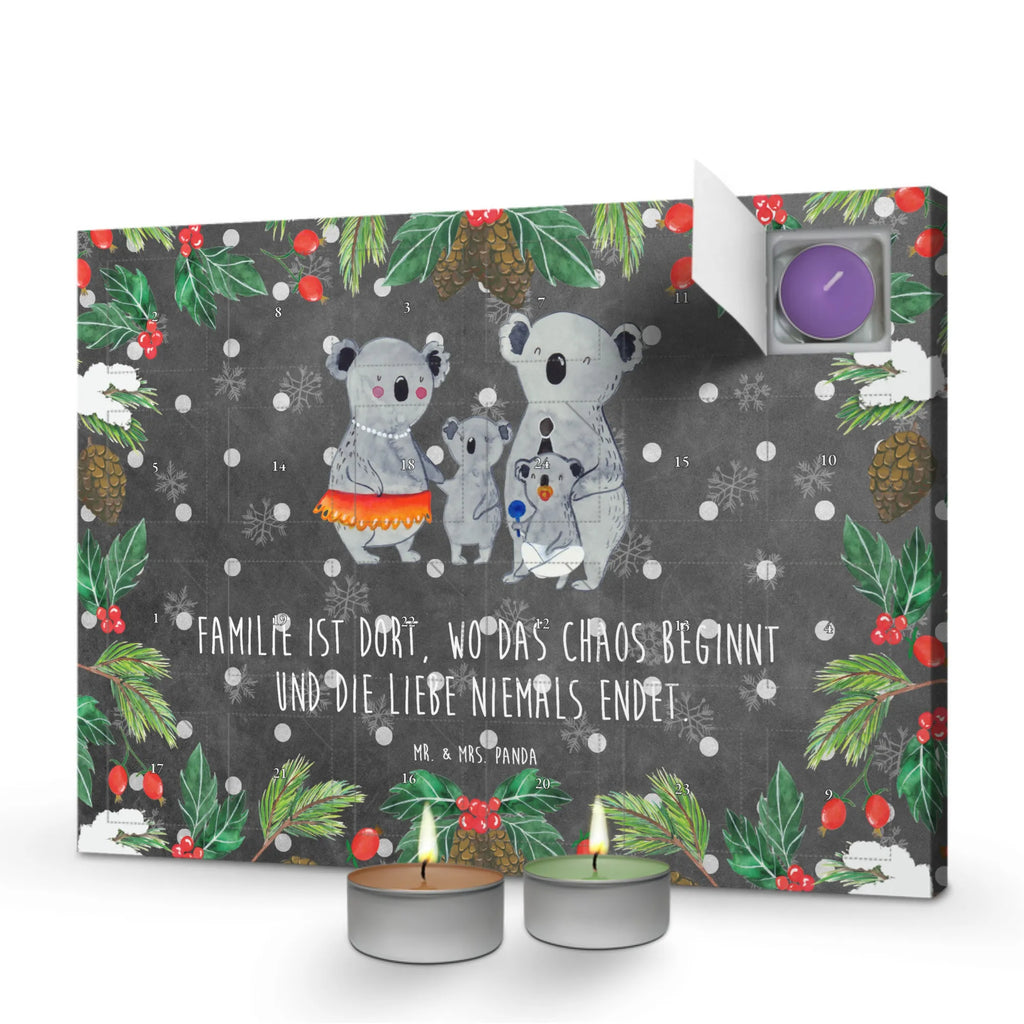 adventskalender mit kerzen Koala Familie aroma adventskalender, Duftkerzen Adventskalender, Adventskalender, adventskalender kerzen, Kerzen Adventskalender, Weihnachtskalender, adventskalender mit kerzen, duft adventskalender, adventskerzen kalender, duft kalender, adventskalender mit duftkerzen, duftkerzenkalender, kerzenkalender, adventskalender duftkerzen, weihnachts adventskalender, raumduft adventskalender, Mama, Oma, Opa, Schwester, Papa, Bruder, Muttertag, Vatertag, Familie, Family, Koalas, Kinder, Familienleben, Geschwister, Koala