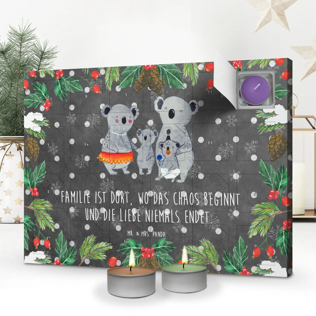 adventskalender mit kerzen Koala Familie aroma adventskalender, Duftkerzen Adventskalender, Adventskalender, adventskalender kerzen, Kerzen Adventskalender, Weihnachtskalender, adventskalender mit kerzen, duft adventskalender, adventskerzen kalender, duft kalender, adventskalender mit duftkerzen, duftkerzenkalender, kerzenkalender, adventskalender duftkerzen, weihnachts adventskalender, raumduft adventskalender, Mama, Oma, Opa, Schwester, Papa, Bruder, Muttertag, Vatertag, Familie, Family, Koalas, Kinder, Familienleben, Geschwister, Koala