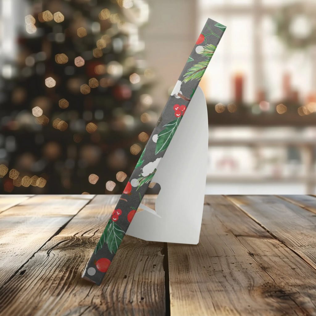 adventskalender mit kerzen Koala Familie aroma adventskalender, Duftkerzen Adventskalender, Adventskalender, adventskalender kerzen, Kerzen Adventskalender, Weihnachtskalender, adventskalender mit kerzen, duft adventskalender, adventskerzen kalender, duft kalender, adventskalender mit duftkerzen, duftkerzenkalender, kerzenkalender, adventskalender duftkerzen, weihnachts adventskalender, raumduft adventskalender, Mama, Oma, Opa, Schwester, Papa, Bruder, Muttertag, Vatertag, Familie, Family, Koalas, Kinder, Familienleben, Geschwister, Koala