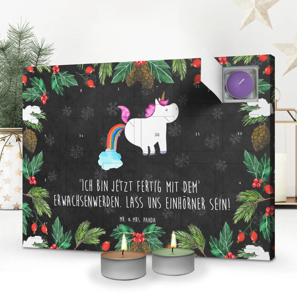 Weihnachtskalender Einhorn Pupsen kerzenkalender, weihnachts adventskalender, Kerzen Adventskalender, aroma adventskalender, duftkerzenkalender, Duftkerzen Adventskalender, adventskalender mit kerzen, duft kalender, adventskalender kerzen, duft adventskalender, raumduft adventskalender, Adventskalender, adventskerzen kalender, adventskalender mit duftkerzen, adventskalender duftkerzen, Weihnachtskalender, Einhorn, Einhorn Deko, Einhörner, Unicorn, Regenbogen, Freundin, Erwachsenwerden, Glitzer, Lustig, Spaß, Pups, Einhornpower