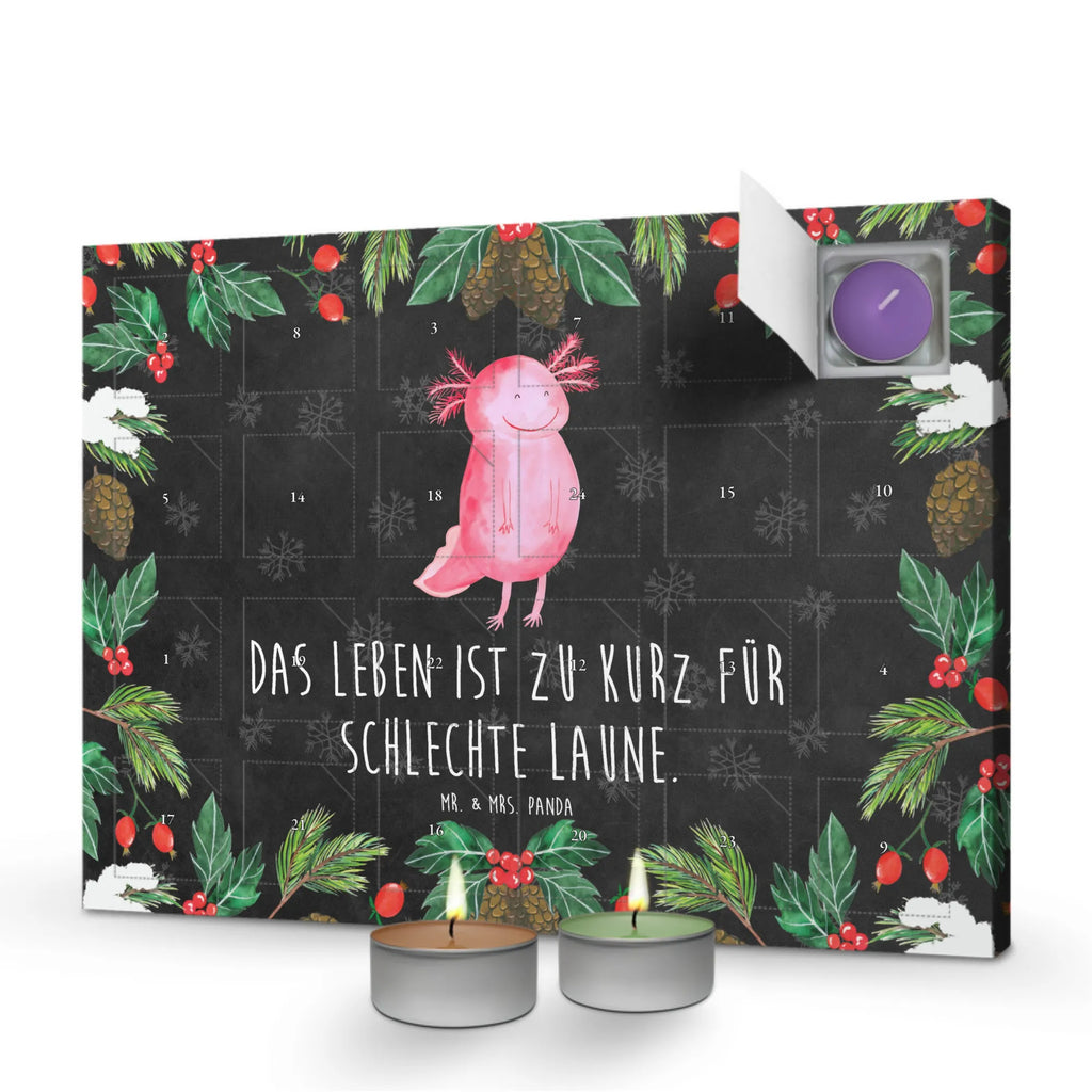 Weihnachtskalender Axolotl Glücklich Kerzen Adventskalender, duft kalender, Duftkerzen Adventskalender, duftkerzenkalender, adventskalender mit kerzen, raumduft adventskalender, aroma adventskalender, adventskalender kerzen, adventskalender mit duftkerzen, duft adventskalender, kerzenkalender, Weihnachtskalender, adventskerzen kalender, Adventskalender, adventskalender duftkerzen, weihnachts adventskalender, Axolotl, Molch, Gute Laune, Lurch, Lurche, Schwanzlurch, Motivation, Axolot