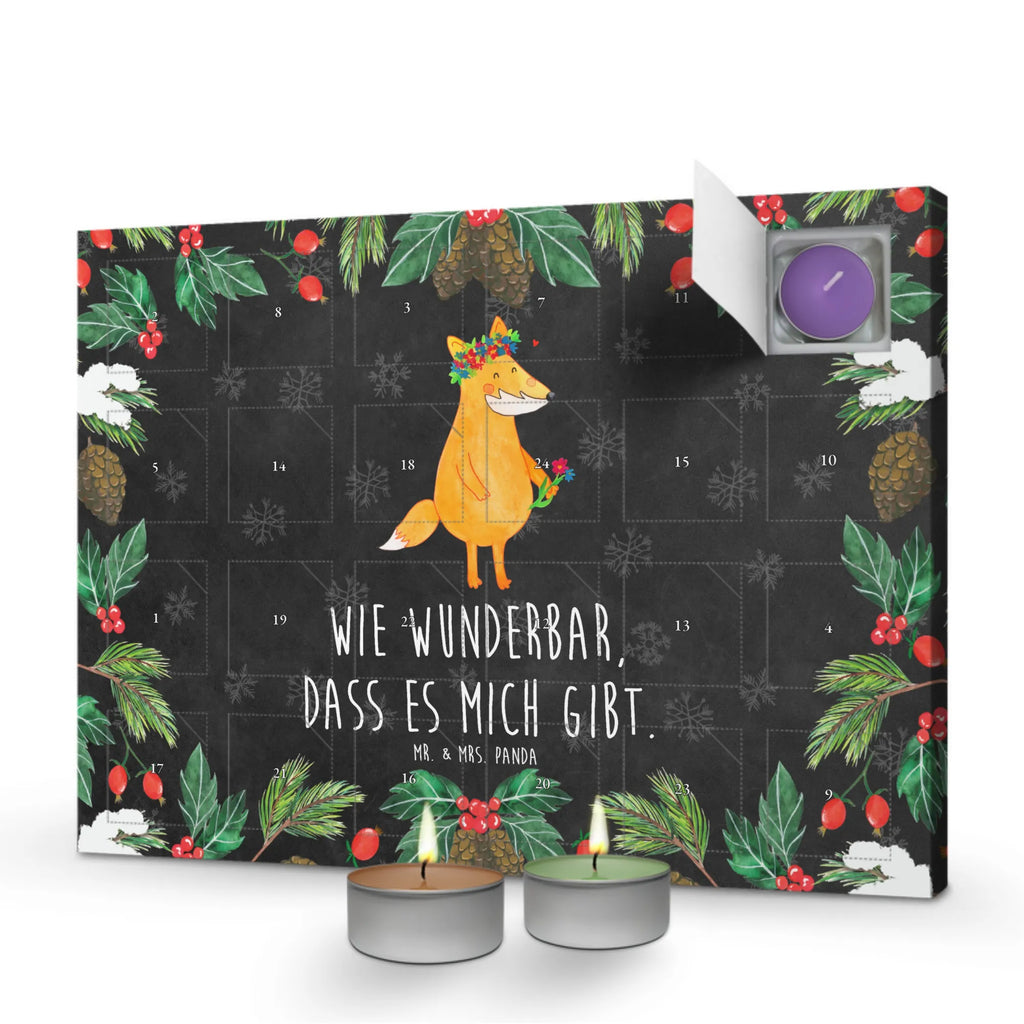 adventskalender duftkerzen Fuchs Blumen raumduft adventskalender, adventskalender duftkerzen, adventskalender mit kerzen, Kerzen Adventskalender, duft kalender, adventskerzen kalender, weihnachts adventskalender, Weihnachtskalender, aroma adventskalender, duftkerzenkalender, adventskalender kerzen, Adventskalender, adventskalender mit duftkerzen, Duftkerzen Adventskalender, kerzenkalender, duft adventskalender, Fuchs, Liebe, Freundin, Mich, Füchse, Fox, Freundinnen, Motivation, Liebesbeweis, Freude, Selbstliebe, Blumenmädchen, Fuchsmädchen, Blume, Blumen, Ich