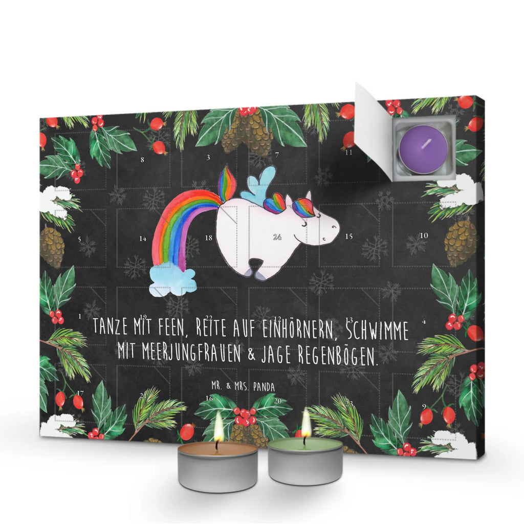 adventskalender mit kerzen Einhorn Fliegendes Pferd Weihnachtskalender, Kerzen Adventskalender, adventskerzen kalender, adventskalender mit kerzen, weihnachts adventskalender, Adventskalender, adventskalender mit duftkerzen, Duftkerzen Adventskalender, adventskalender duftkerzen, duftkerzenkalender, duft adventskalender, kerzenkalender, adventskalender kerzen, aroma adventskalender, duft kalender, raumduft adventskalender, Einhorn, Einhorn Deko, Einhörner, Unicorn, Erwachsenwerden, Regenbogen, Realität, Glitzer, Spielen