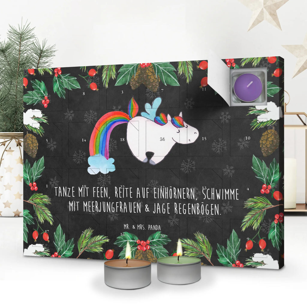 adventskalender mit kerzen Einhorn Fliegendes Pferd Weihnachtskalender, Kerzen Adventskalender, adventskerzen kalender, adventskalender mit kerzen, weihnachts adventskalender, Adventskalender, adventskalender mit duftkerzen, Duftkerzen Adventskalender, adventskalender duftkerzen, duftkerzenkalender, duft adventskalender, kerzenkalender, adventskalender kerzen, aroma adventskalender, duft kalender, raumduft adventskalender, Einhorn, Einhorn Deko, Einhörner, Unicorn, Erwachsenwerden, Regenbogen, Realität, Glitzer, Spielen