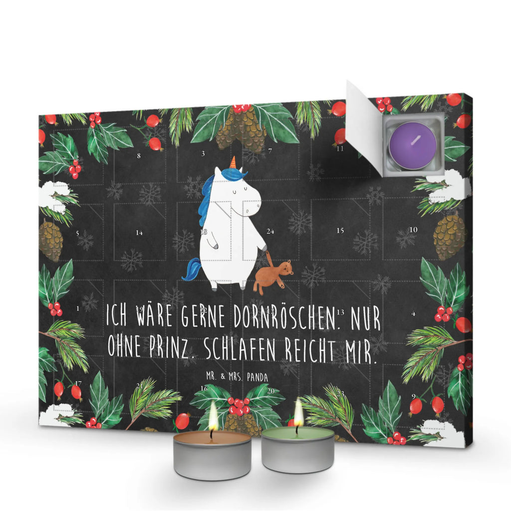 adventskalender duftkerzen Einhorn Teddy duft kalender, Weihnachtskalender, adventskalender mit duftkerzen, aroma adventskalender, weihnachts adventskalender, kerzenkalender, Kerzen Adventskalender, adventskalender mit kerzen, duft adventskalender, adventskalender kerzen, Duftkerzen Adventskalender, duftkerzenkalender, Adventskalender, raumduft adventskalender, adventskerzen kalender, adventskalender duftkerzen, Unicorn, Einhorn, Einhörner, Einhorn Deko, schlafen, Träumen, Freundin, Singleleben, Single, Gute Nacht, Bett