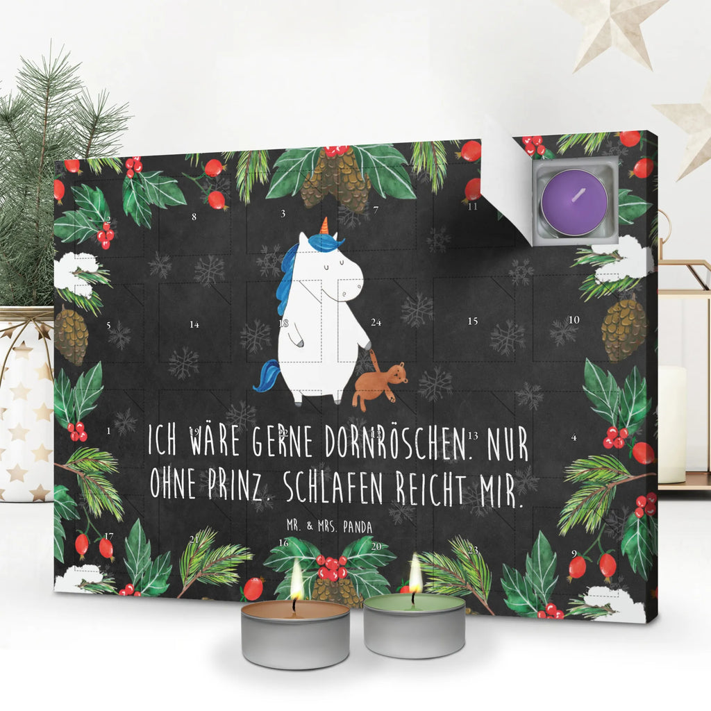 adventskalender duftkerzen Einhorn Teddy duft kalender, Weihnachtskalender, adventskalender mit duftkerzen, aroma adventskalender, weihnachts adventskalender, kerzenkalender, Kerzen Adventskalender, adventskalender mit kerzen, duft adventskalender, adventskalender kerzen, Duftkerzen Adventskalender, duftkerzenkalender, Adventskalender, raumduft adventskalender, adventskerzen kalender, adventskalender duftkerzen, Unicorn, Einhorn, Einhörner, Einhorn Deko, schlafen, Träumen, Freundin, Singleleben, Single, Gute Nacht, Bett