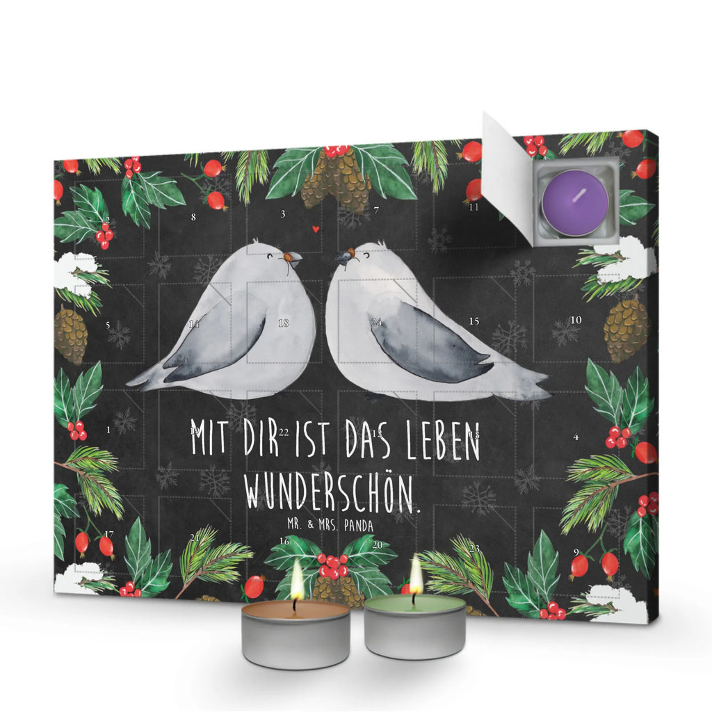 Weihnachtskalender Turteltauben Liebe adventskerzen kalender, duft kalender, Kerzen Adventskalender, kerzenkalender, Adventskalender, duft adventskalender, adventskalender mit kerzen, raumduft adventskalender, aroma adventskalender, Weihnachtskalender, Duftkerzen Adventskalender, weihnachts adventskalender, adventskalender mit duftkerzen, adventskalender kerzen, duftkerzenkalender, adventskalender duftkerzen, Freundin, Jahrestag, Verlobung, Liebesgeschenk, Ehefrau, Heiratsantrag, Heiraten, Hocheitstag, Freund, Ehemann, Partner, Liebe, Verheiratet, Turteltäubchen, Geschenk Hochzeit, Liebesbeweis, Geschenk Freundin, Verlobt, Turteltauben, Geschenk Freund, Hochzeitstag, Verliebt, Tauben