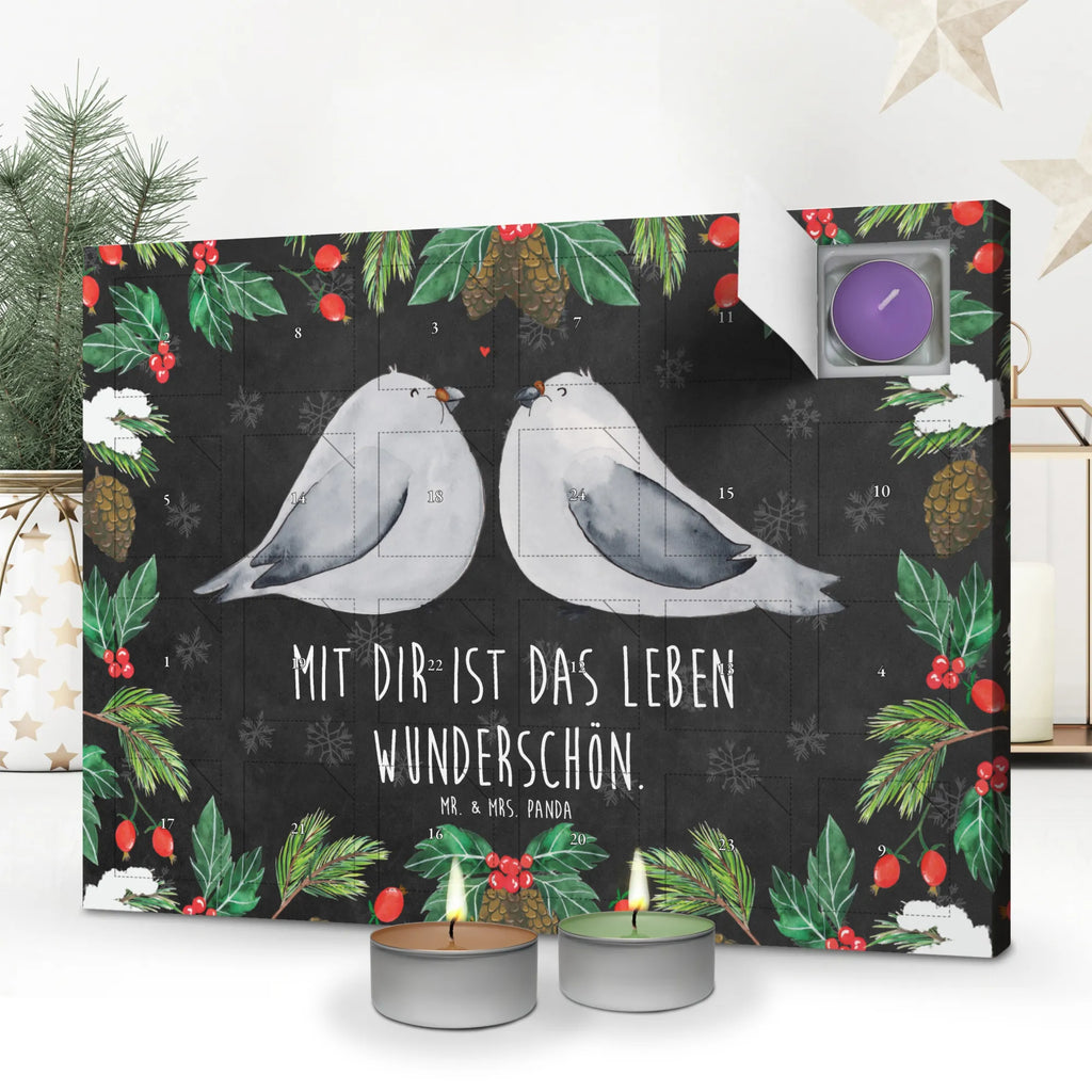 Weihnachtskalender Turteltauben Liebe adventskerzen kalender, duft kalender, Kerzen Adventskalender, kerzenkalender, Adventskalender, duft adventskalender, adventskalender mit kerzen, raumduft adventskalender, aroma adventskalender, Weihnachtskalender, Duftkerzen Adventskalender, weihnachts adventskalender, adventskalender mit duftkerzen, adventskalender kerzen, duftkerzenkalender, adventskalender duftkerzen, Freundin, Jahrestag, Verlobung, Liebesgeschenk, Ehefrau, Heiratsantrag, Heiraten, Hocheitstag, Freund, Ehemann, Partner, Liebe, Verheiratet, Turteltäubchen, Geschenk Hochzeit, Liebesbeweis, Geschenk Freundin, Verlobt, Turteltauben, Geschenk Freund, Hochzeitstag, Verliebt, Tauben