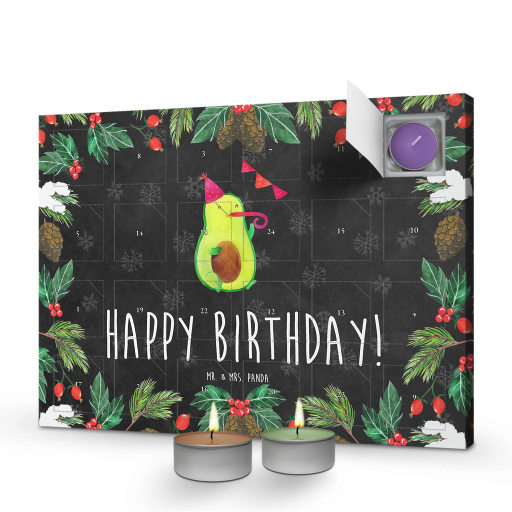 adventskalender mit kerzen Avocado Geburtstag kerzenkalender, Kerzen Adventskalender, duft adventskalender, Duftkerzen Adventskalender, adventskalender kerzen, aroma adventskalender, adventskalender mit duftkerzen, Weihnachtskalender, Adventskalender, adventskalender mit kerzen, adventskalender duftkerzen, duftkerzenkalender, weihnachts adventskalender, adventskerzen kalender, duft kalender, raumduft adventskalender, Avocado, Gesund, Veggie, Vegan