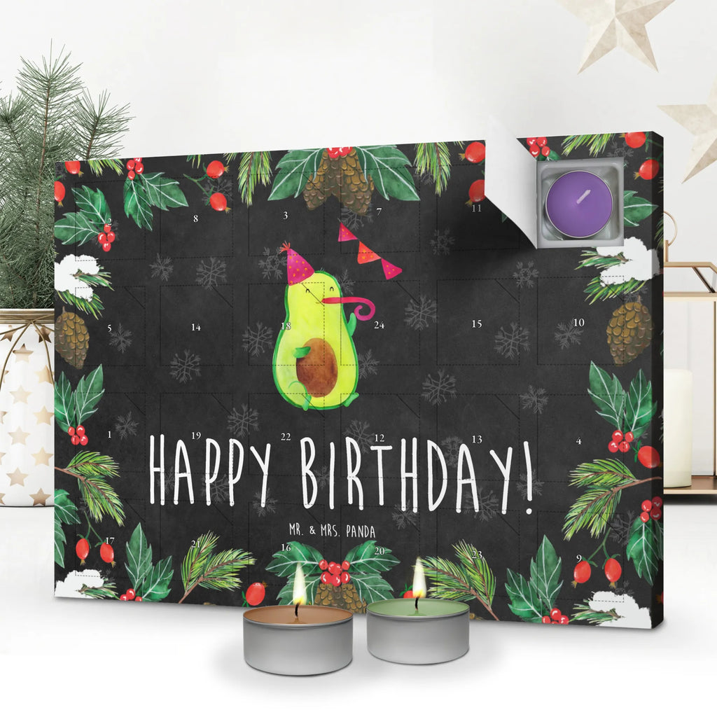 adventskalender mit kerzen Avocado Geburtstag kerzenkalender, Kerzen Adventskalender, duft adventskalender, Duftkerzen Adventskalender, adventskalender kerzen, aroma adventskalender, adventskalender mit duftkerzen, Weihnachtskalender, Adventskalender, adventskalender mit kerzen, adventskalender duftkerzen, duftkerzenkalender, weihnachts adventskalender, adventskerzen kalender, duft kalender, raumduft adventskalender, Avocado, Gesund, Veggie, Vegan