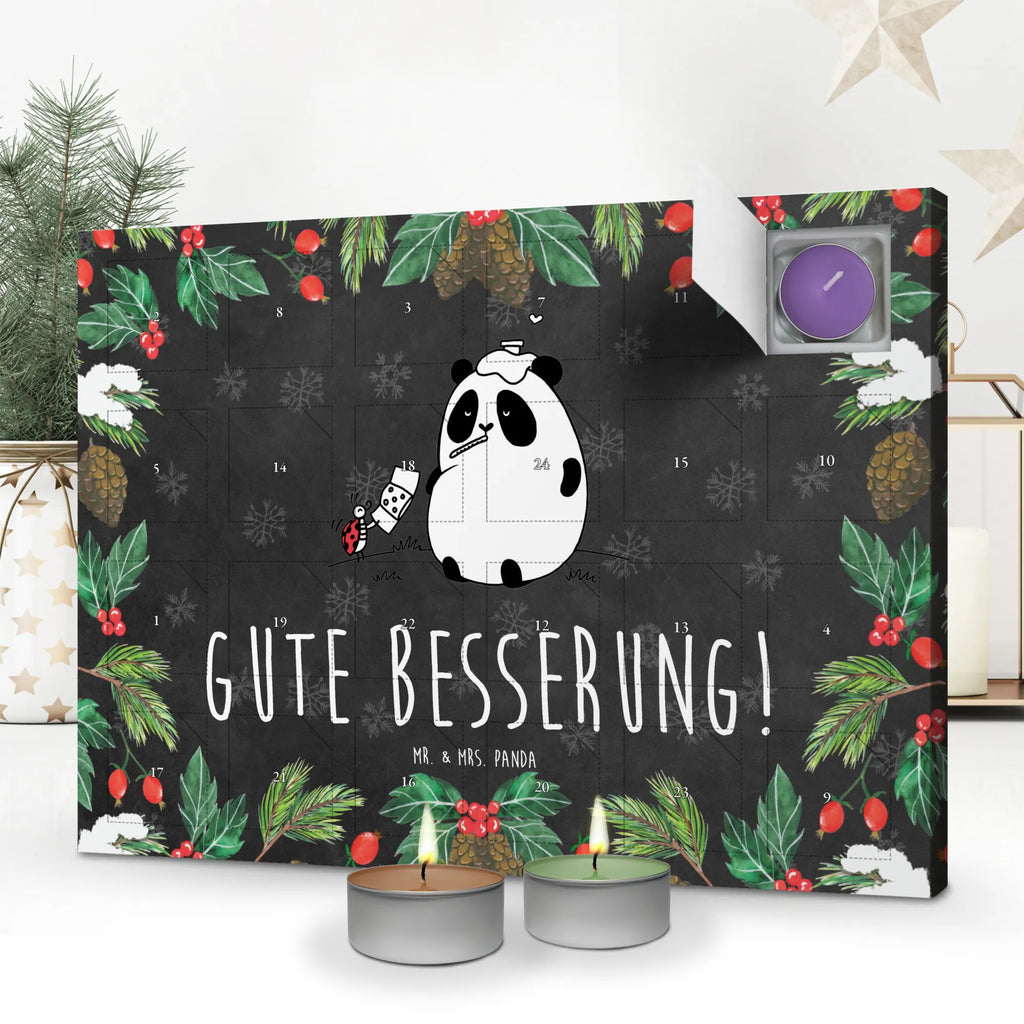 Kerzen Adventskalender Panda Gute Besserung Kerzen Adventskalender, duft adventskalender, duftkerzenkalender, adventskalender mit duftkerzen, raumduft adventskalender, weihnachts adventskalender, kerzenkalender, Duftkerzen Adventskalender, adventskerzen kalender, Weihnachtskalender, aroma adventskalender, adventskalender kerzen, duft kalender, adventskalender mit kerzen, adventskalender duftkerzen, Adventskalender