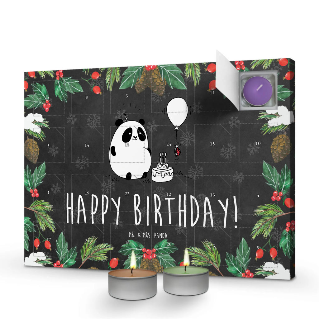  Panda urodziny adventskalender mit duftkerzen, aroma adventskalender, weihnachts adventskalender, adventskalender kerzen, adventskalender mit kerzen, duft adventskalender, Weihnachtskalender, kerzenkalender, Adventskalender, Duftkerzen Adventskalender, adventskerzen kalender, adventskalender duftkerzen, duftkerzenkalender, duft kalender, raumduft adventskalender, Kerzen Adventskalender