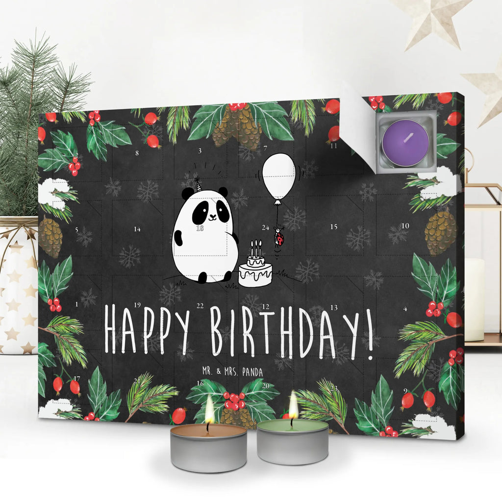  Panda urodziny adventskalender mit duftkerzen, aroma adventskalender, weihnachts adventskalender, adventskalender kerzen, adventskalender mit kerzen, duft adventskalender, Weihnachtskalender, kerzenkalender, Adventskalender, Duftkerzen Adventskalender, adventskerzen kalender, adventskalender duftkerzen, duftkerzenkalender, duft kalender, raumduft adventskalender, Kerzen Adventskalender