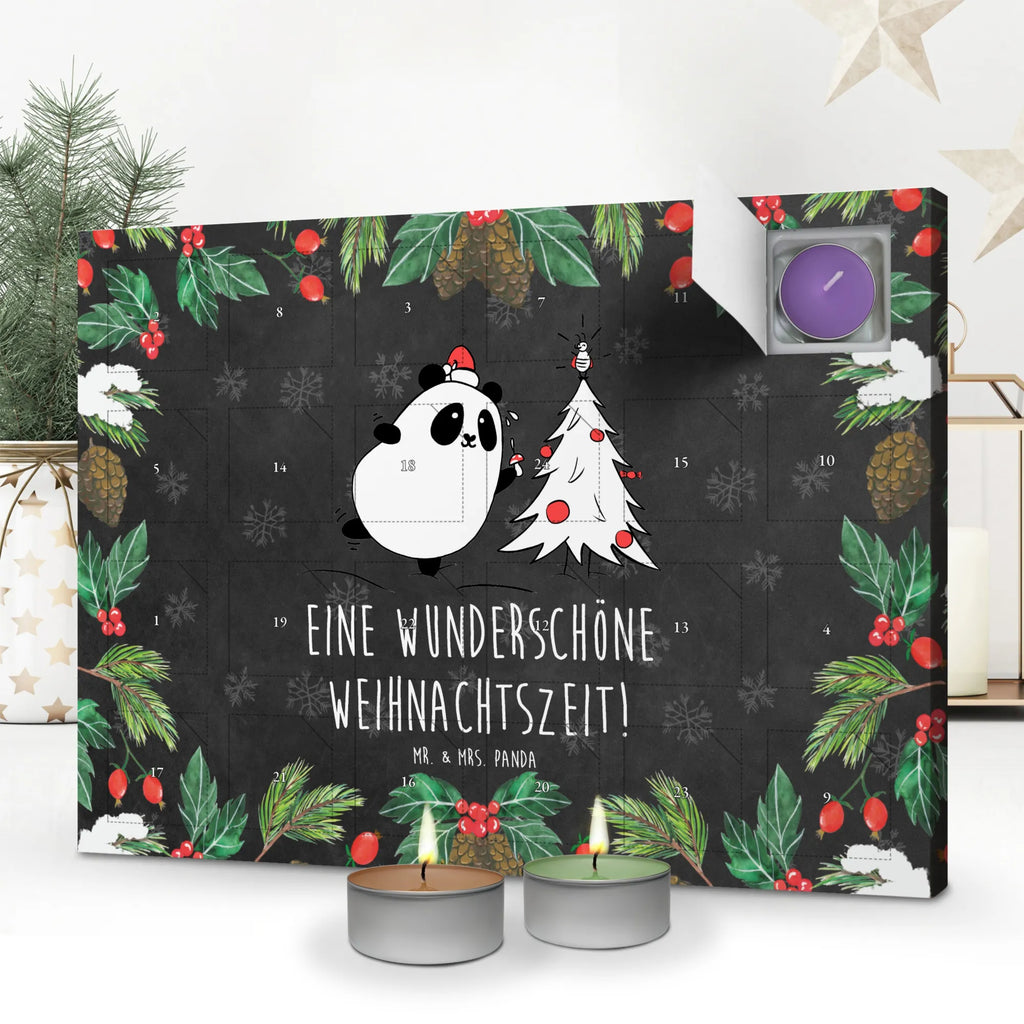 Weihnachtskalender Panda Weihnachtszeit adventskalender duftkerzen, duft adventskalender, aroma adventskalender, duft kalender, adventskalender kerzen, adventskerzen kalender, adventskalender mit duftkerzen, adventskalender mit kerzen, weihnachts adventskalender, Adventskalender, raumduft adventskalender, Weihnachtskalender, Kerzen Adventskalender, kerzenkalender, duftkerzenkalender, Duftkerzen Adventskalender
