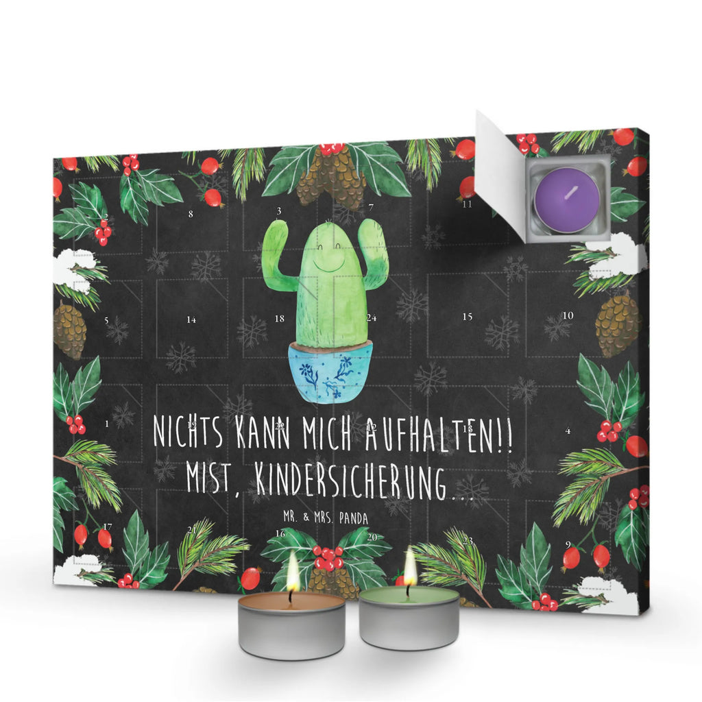 Kerzen Adventskalender Kaktus Happy kerzenkalender, adventskalender duftkerzen, duftkerzenkalender, Kerzen Adventskalender, adventskalender mit duftkerzen, aroma adventskalender, duft kalender, duft adventskalender, adventskalender kerzen, adventskalender mit kerzen, raumduft adventskalender, Weihnachtskalender, weihnachts adventskalender, adventskerzen kalender, Duftkerzen Adventskalender, Adventskalender, Kakteen, Kaktus, Lustig, Kollege, Büro, Mutter, Ausbildung, Kindersicherung, Spruch, Motivation, Neustart, Familie, Büroalltag, Kollegin, Freundin