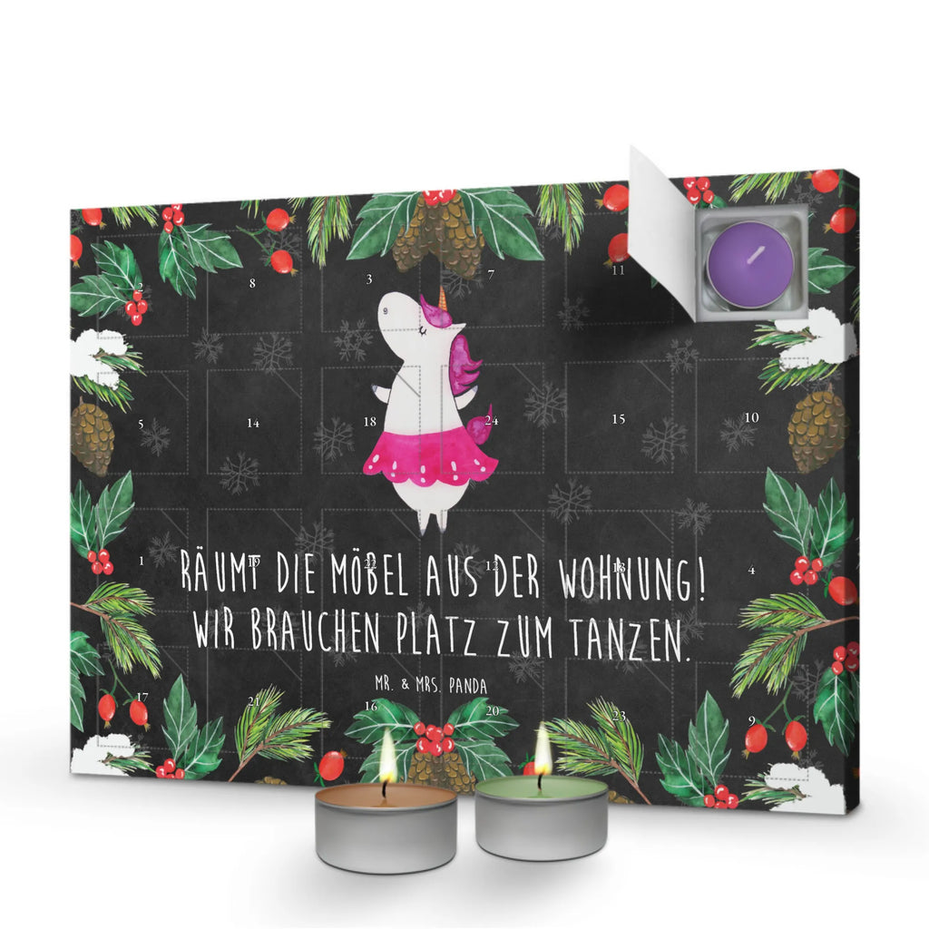 adventskalender mit duftkerzen Einhorn Ballerina Kerzen Adventskalender, Adventskalender, adventskalender mit duftkerzen, adventskalender duftkerzen, adventskalender mit kerzen, duft kalender, duft adventskalender, duftkerzenkalender, raumduft adventskalender, Duftkerzen Adventskalender, aroma adventskalender, kerzenkalender, Weihnachtskalender, adventskerzen kalender, weihnachts adventskalender, adventskalender kerzen, Unicorn, Einhorn, Einhörner, Einhorn Deko, Wohnung, Geburtstag, Ballerina, Tänzerin, Tanzen, Feiern, Lebenslust, Spaß, Lebensfreude, Party