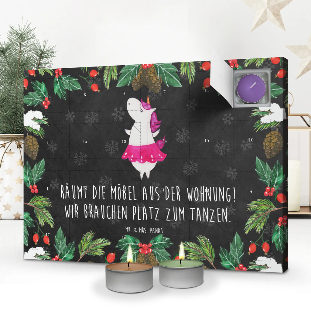 adventskalender mit duftkerzen Einhorn Ballerina Kerzen Adventskalender, Adventskalender, adventskalender mit duftkerzen, adventskalender duftkerzen, adventskalender mit kerzen, duft kalender, duft adventskalender, duftkerzenkalender, raumduft adventskalender, Duftkerzen Adventskalender, aroma adventskalender, kerzenkalender, Weihnachtskalender, adventskerzen kalender, weihnachts adventskalender, adventskalender kerzen, Unicorn, Einhorn, Einhörner, Einhorn Deko, Wohnung, Geburtstag, Ballerina, Tänzerin, Tanzen, Feiern, Lebenslust, Spaß, Lebensfreude, Party