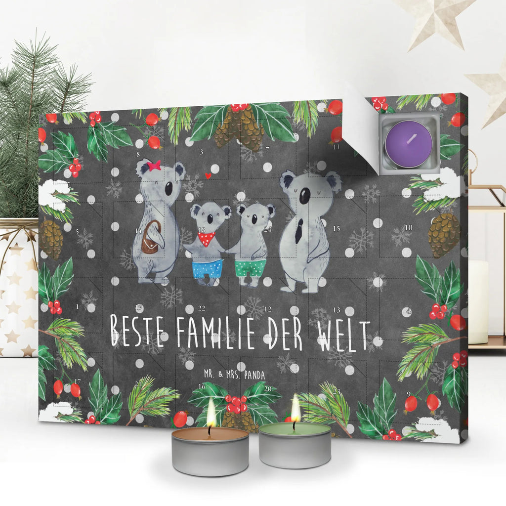 adventskalender kerzen Koala Familie zwei adventskalender kerzen, weihnachts adventskalender, adventskerzen kalender, adventskalender mit duftkerzen, adventskalender mit kerzen, Kerzen Adventskalender, Adventskalender, Duftkerzen Adventskalender, kerzenkalender, Weihnachtskalender, aroma adventskalender, raumduft adventskalender, duft kalender, adventskalender duftkerzen, duft adventskalender, duftkerzenkalender, Mama, Oma, Opa, Schwester, Papa, Bruder, Muttertag, Vatertag, Familie, Koala, Beste Familie, Koalafamilie, Familienleben, Lieblingsfamilie, Familienzeit, Koalabär
